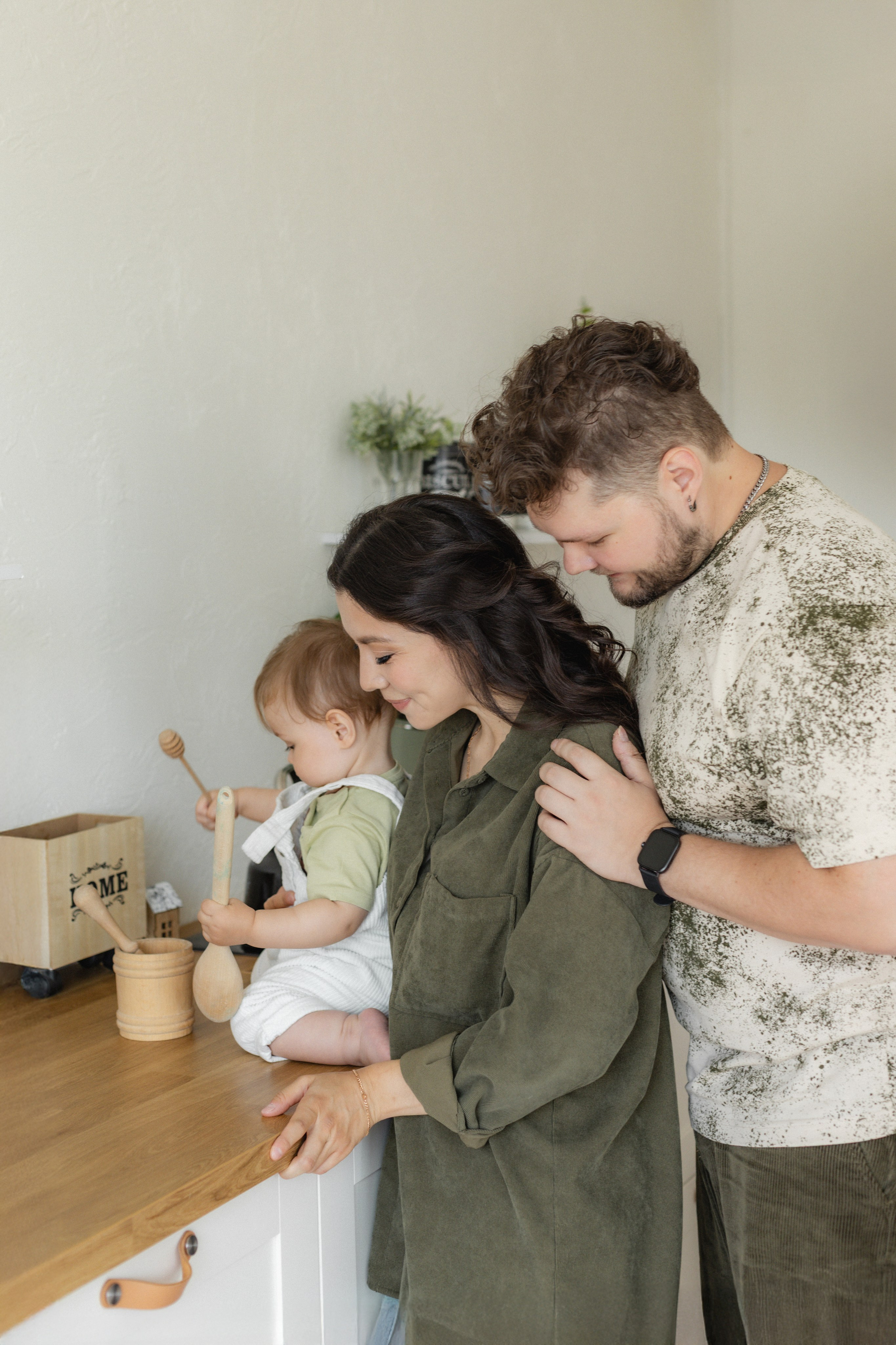Саша | Годовасие. Кузьмина Анастасия — контент-фотограф | Москва