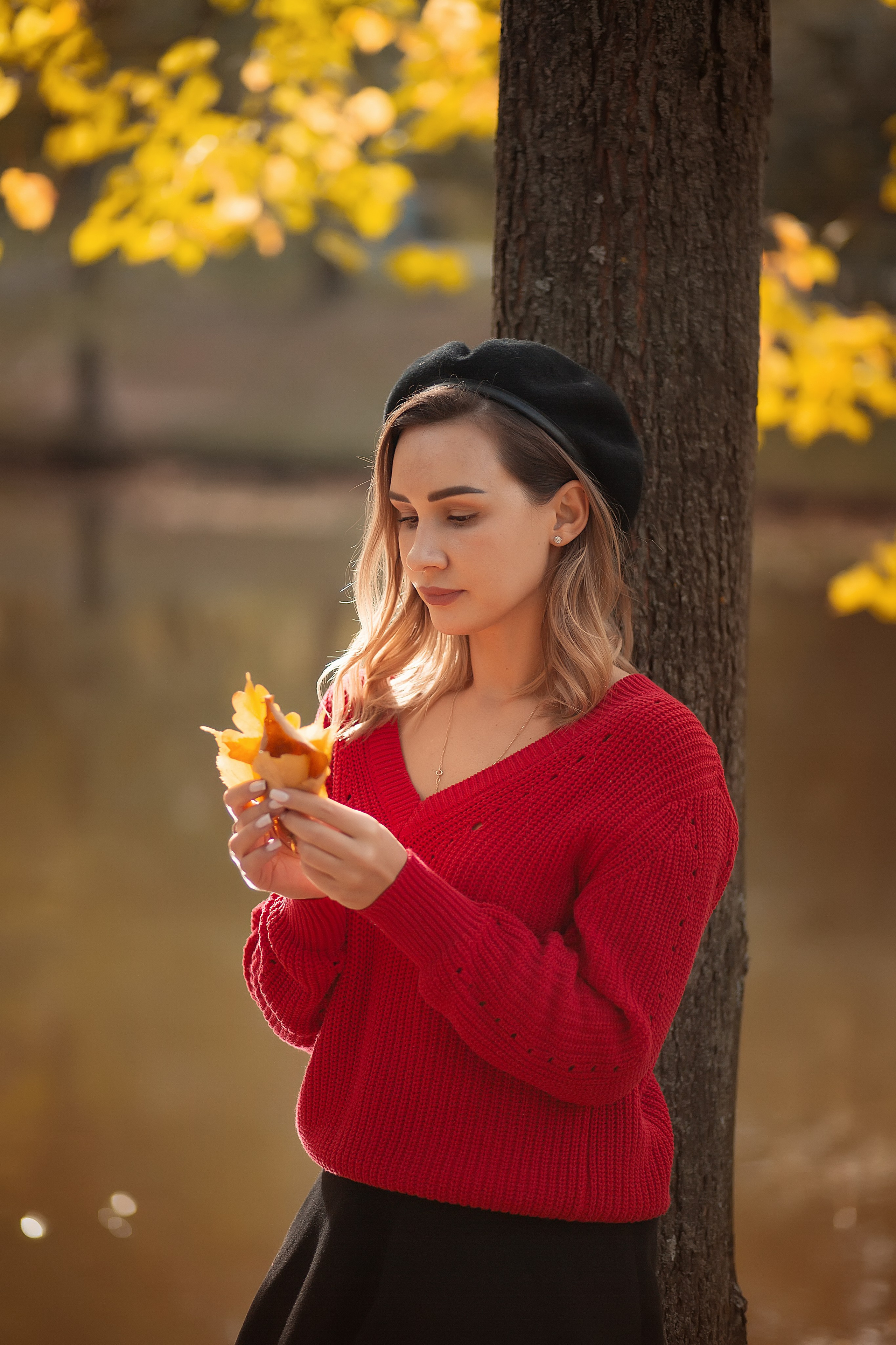 Евгения. Детский и семейный фотограф в Москве и Моск. области Татьяна Минаева