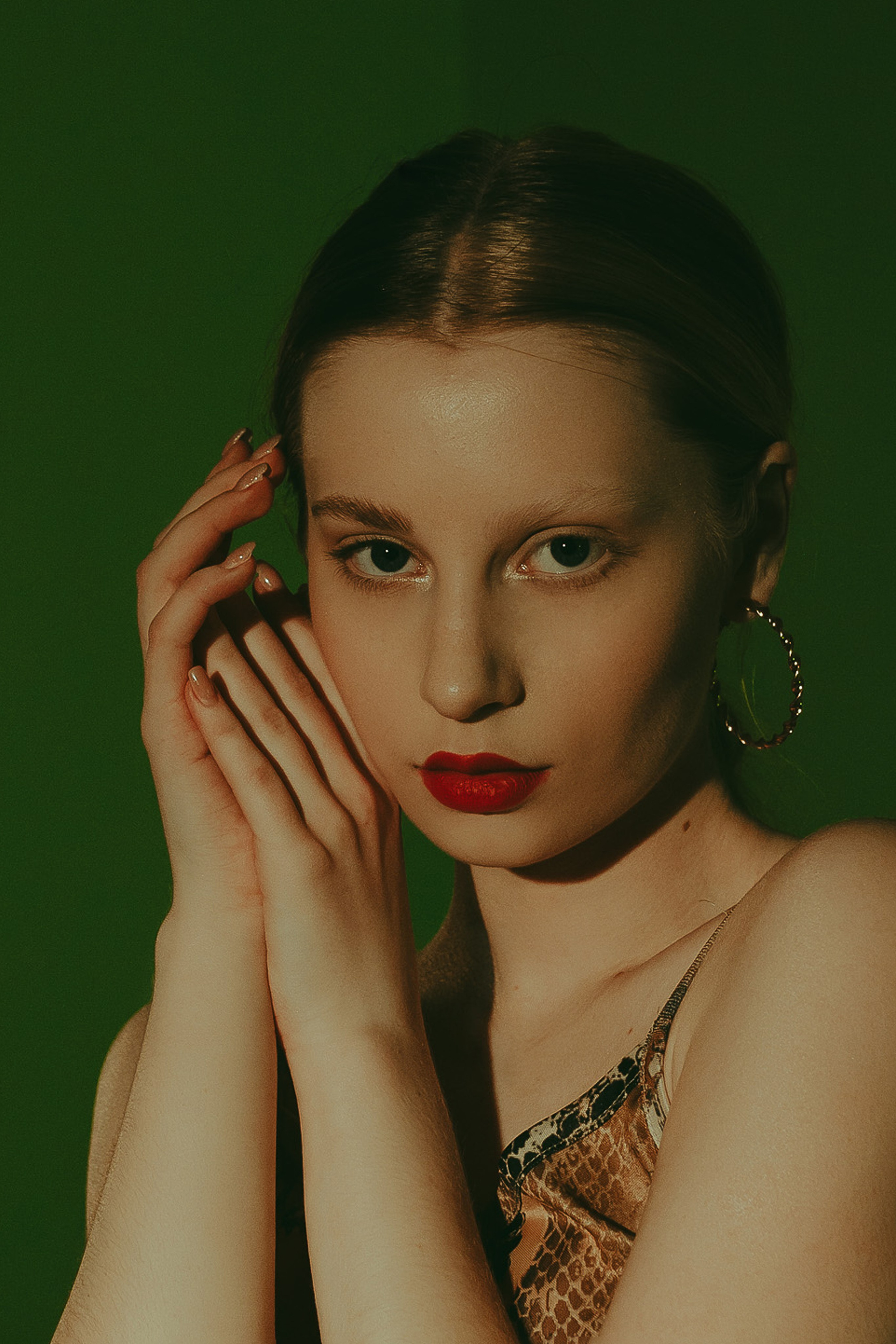 Екатерина. Свадебный и индивидуальный фотограф Иркутск Ангелина Живетьева