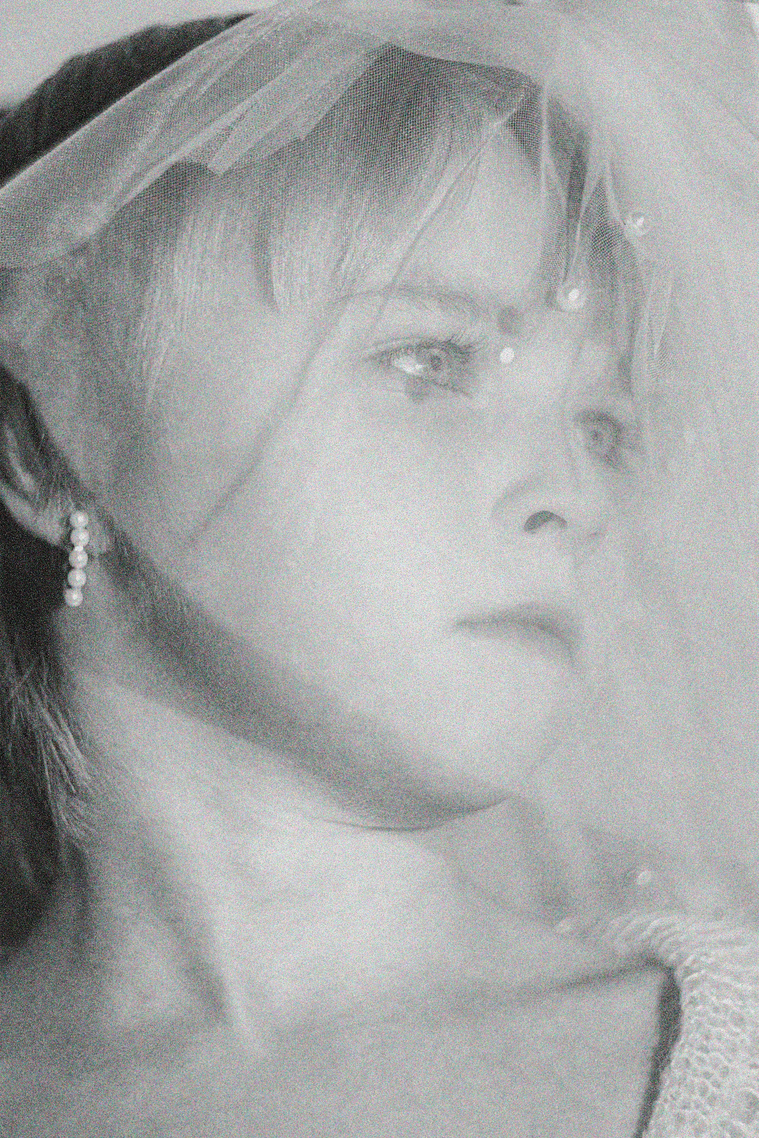 Ч.б. фотографии. Фотографии Лены Соколовой