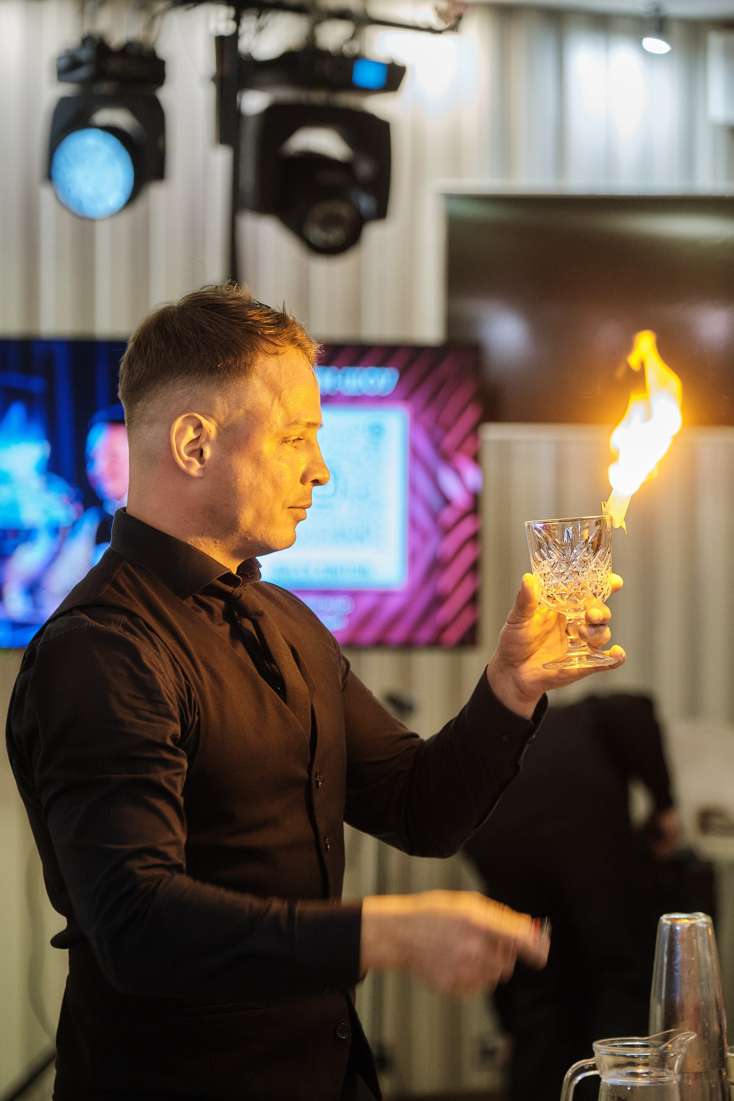 Школа невест 5. Свадебный фотограф в Екатеринбурге Соседков Евгений