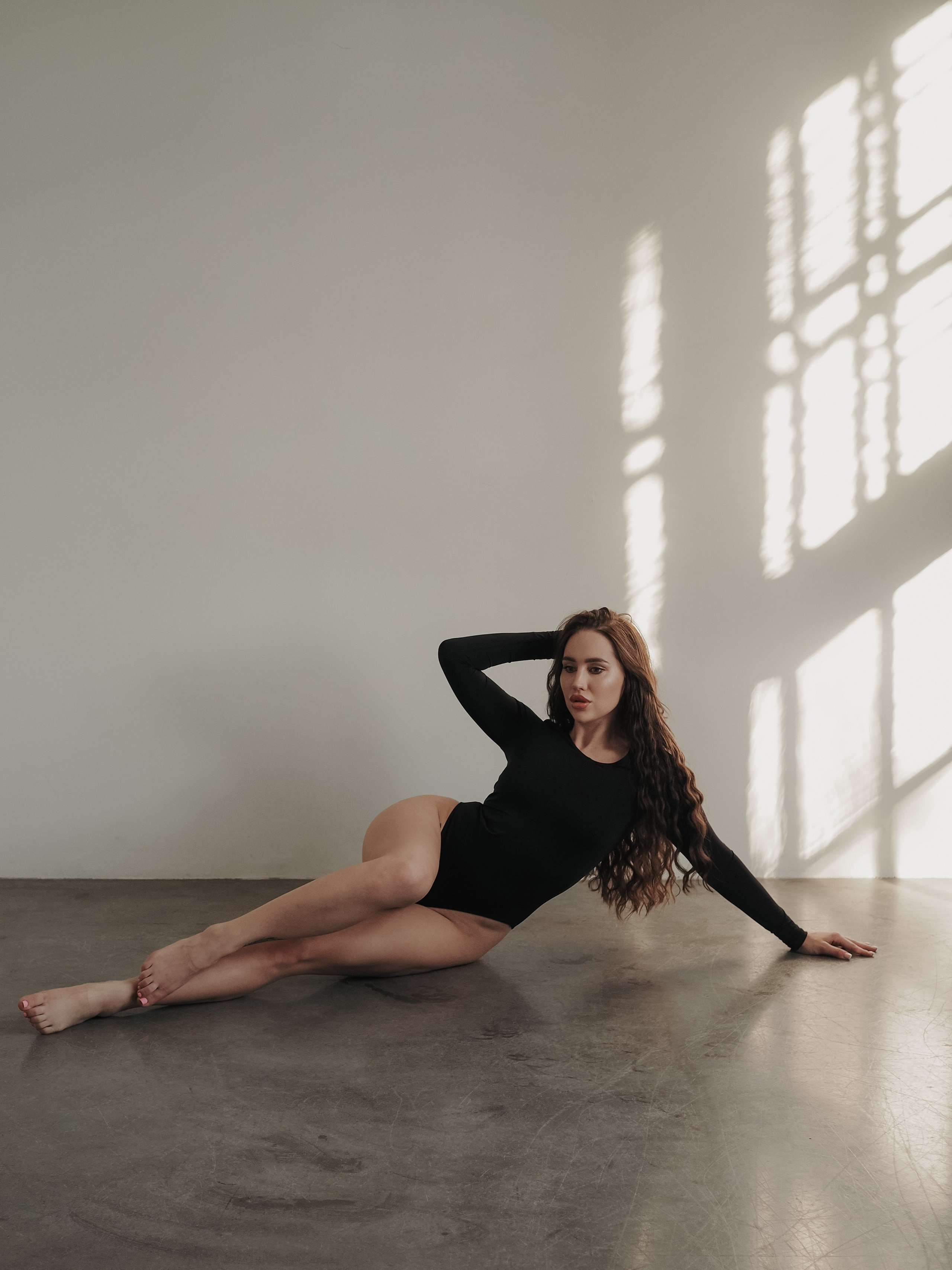 Индивидуальные. Фотограф в Краснодаре и Сочи