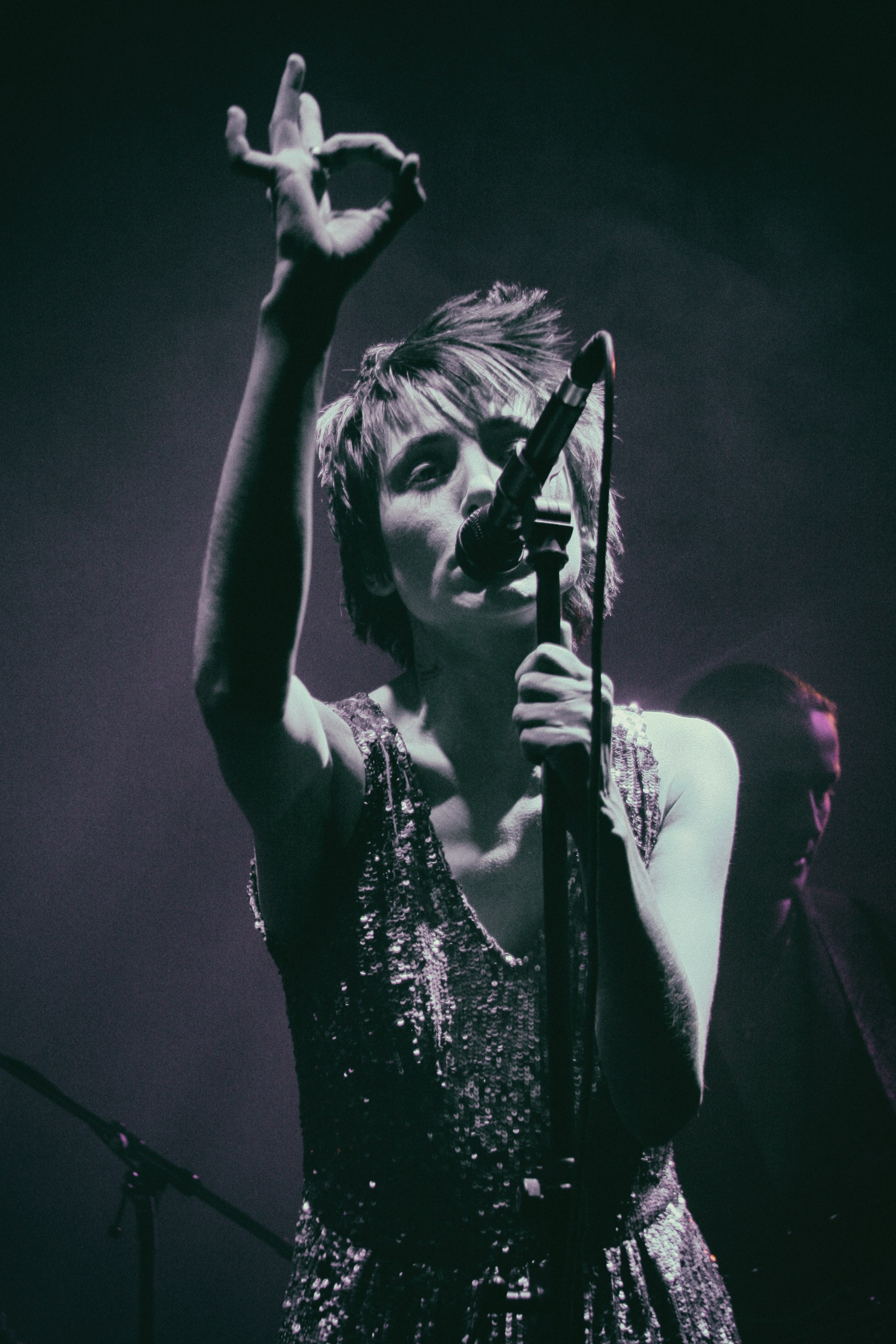 Галерея Триумф. Марина Захарова — Фотограф. Москва / Marina Zakharova — Photographer