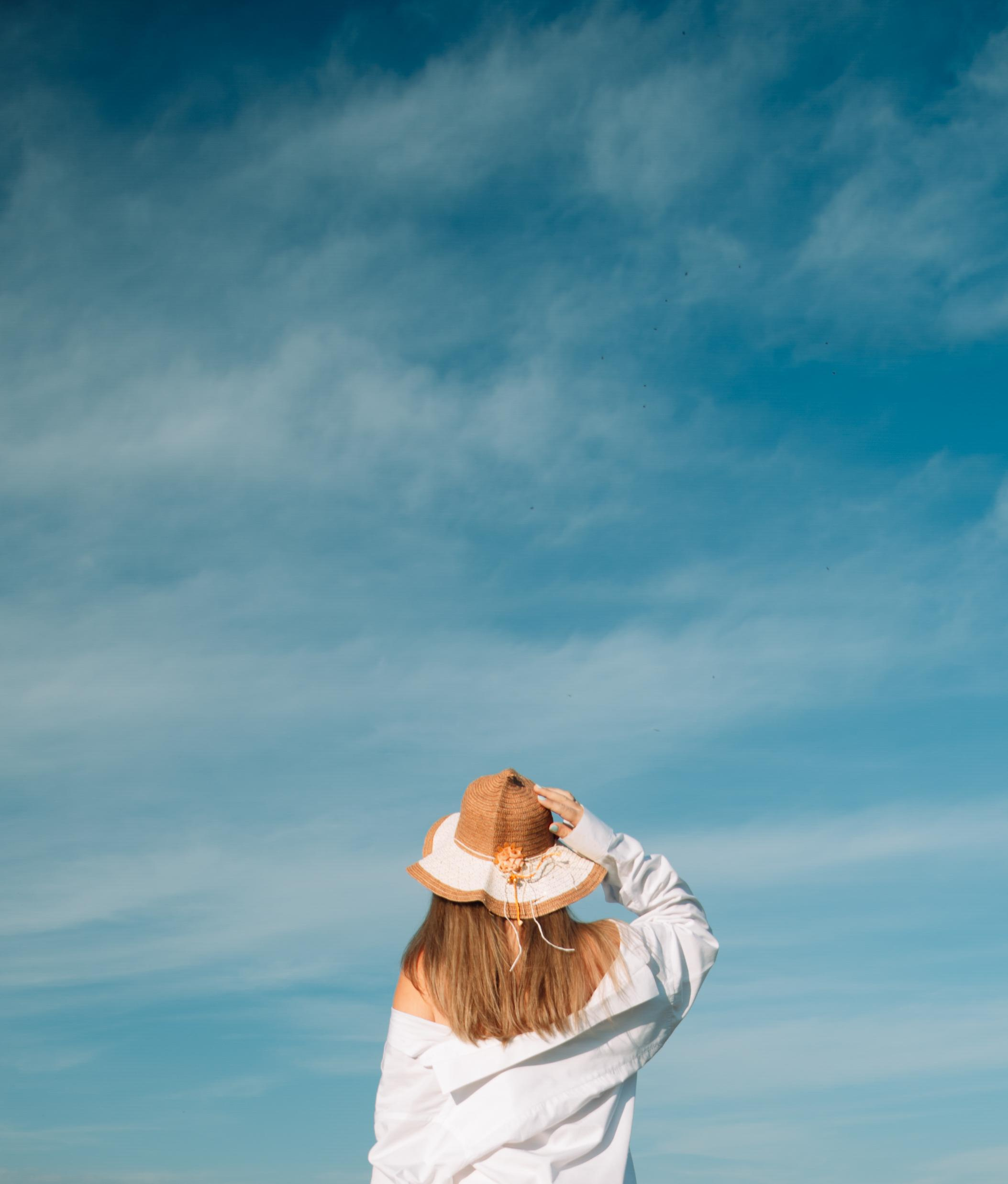 Екатерина. Профессиональный фотограф В Коломне Люси Львова