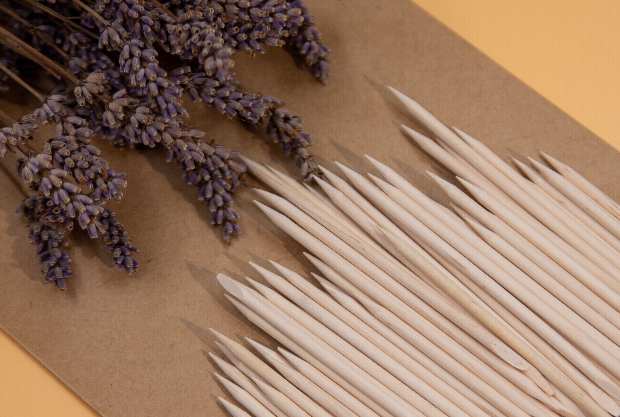 Маникюр. Профессиональный фотограф В Коломне Люси Львова