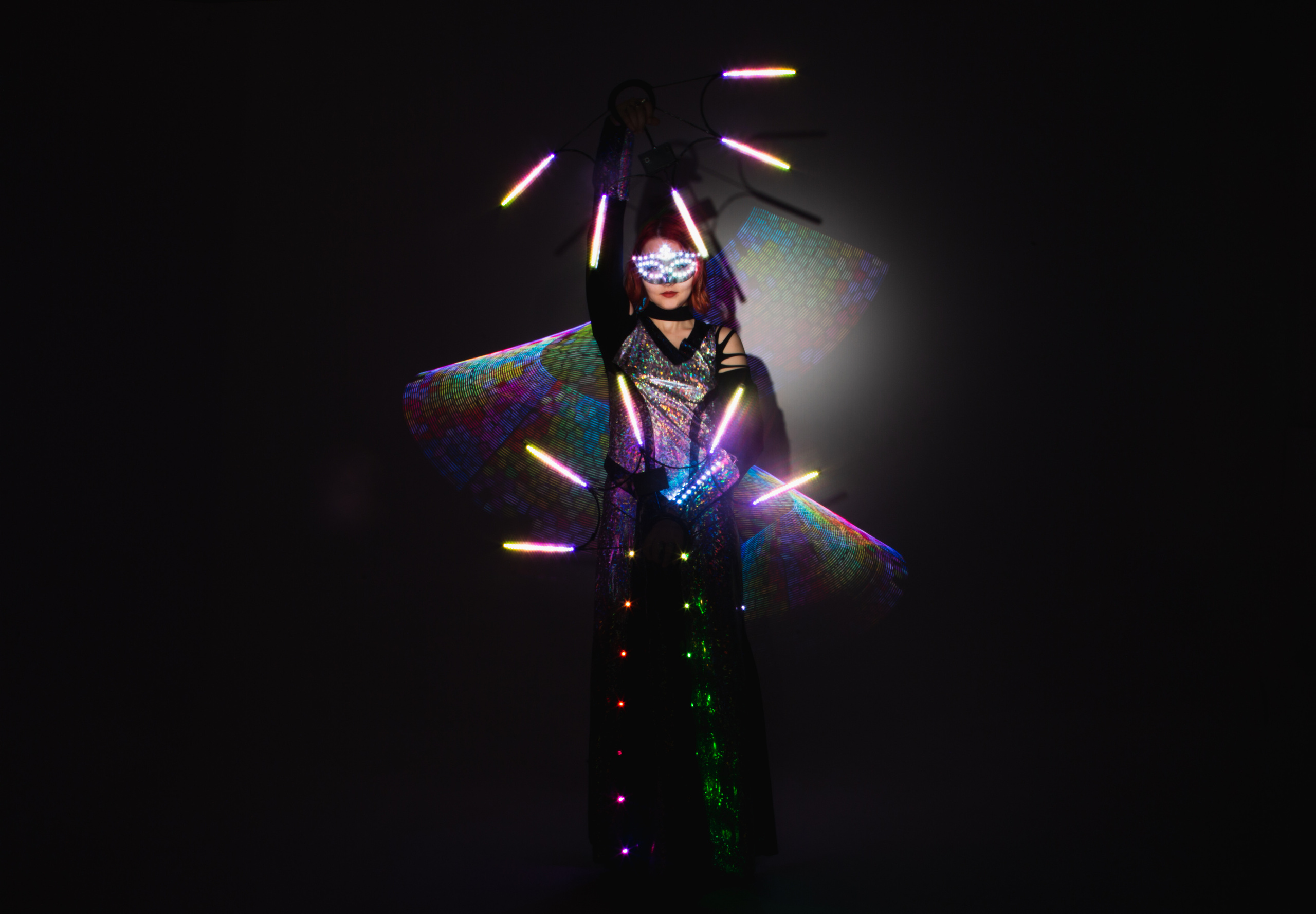 Lucera. Профессиональный фотограф В Коломне Люси Львова