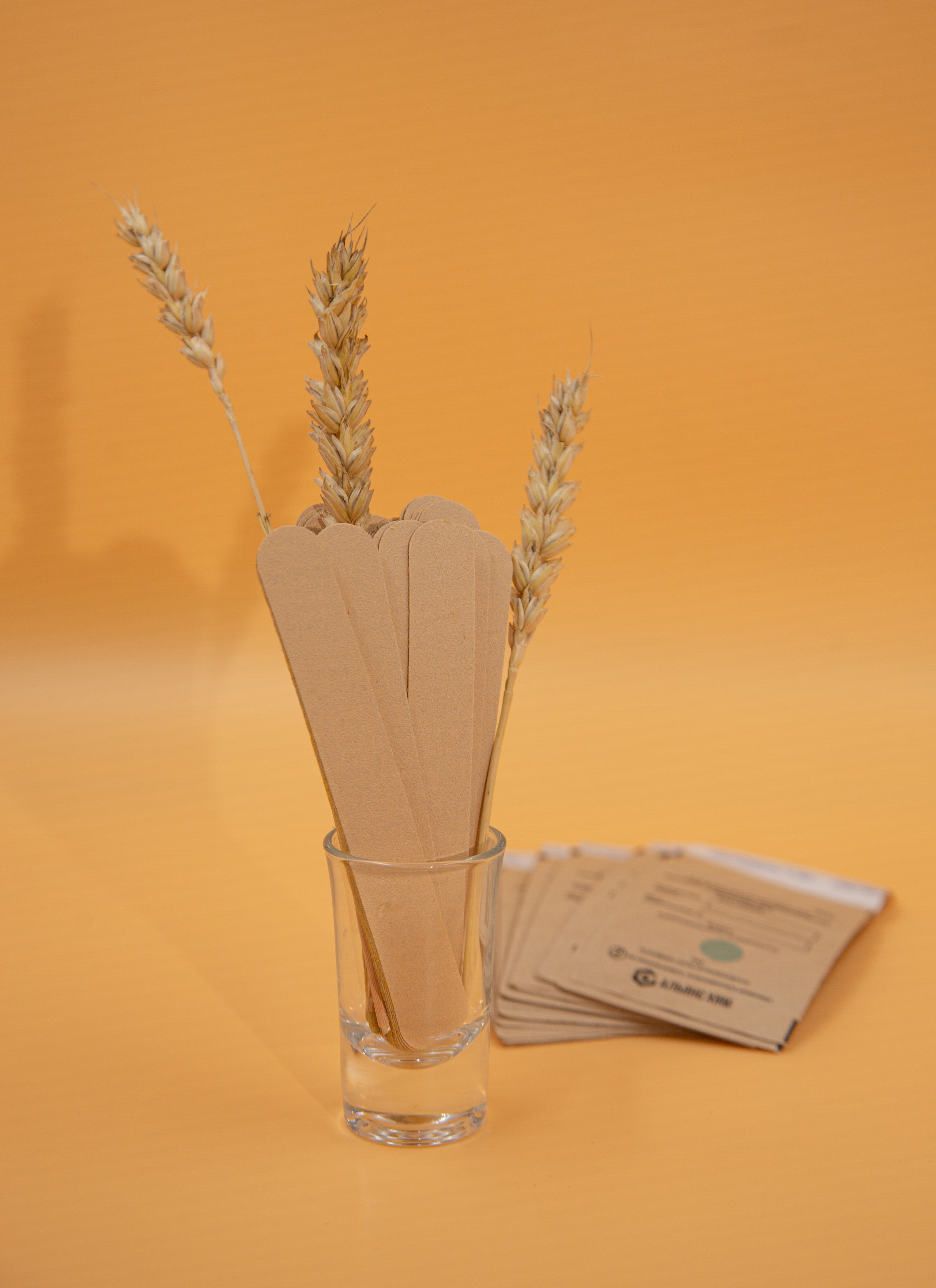 Маникюр. Профессиональный фотограф В Коломне Люси Львова