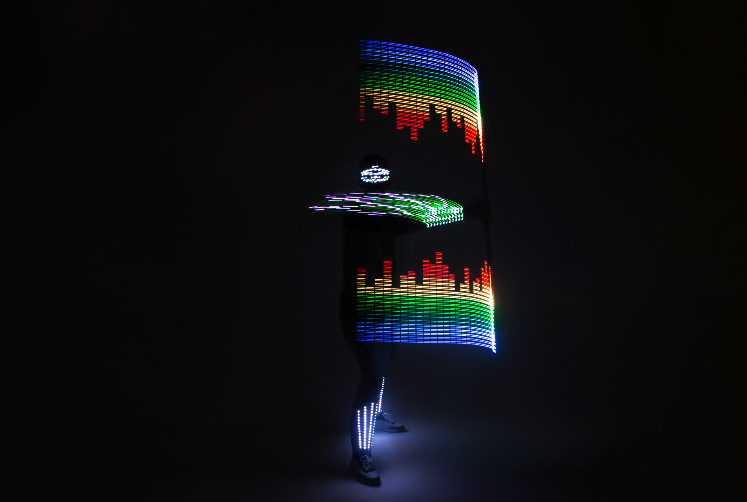 Lucera. Профессиональный фотограф В Коломне Люси Львова