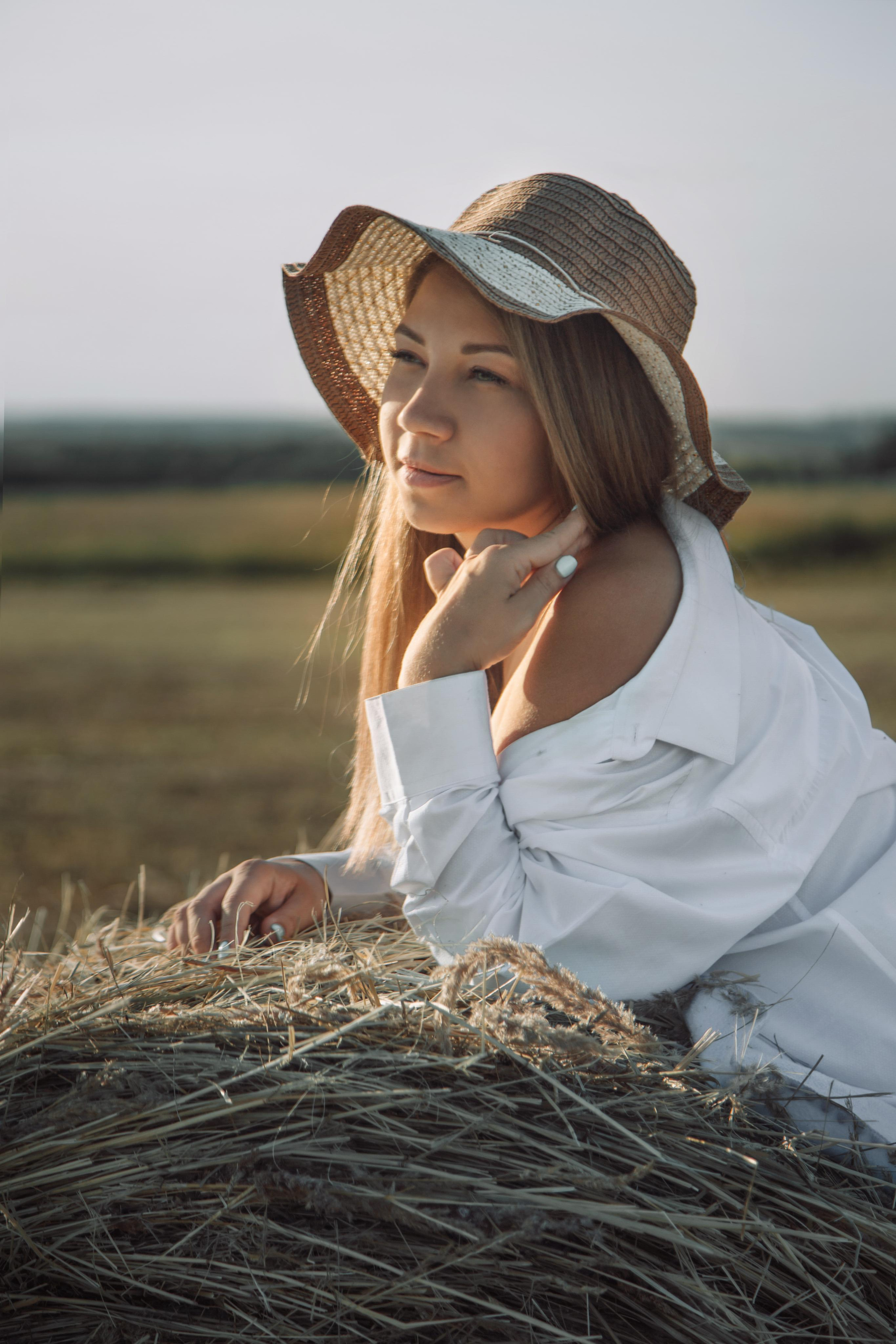 Екатерина. Профессиональный фотограф В Коломне Люси Львова