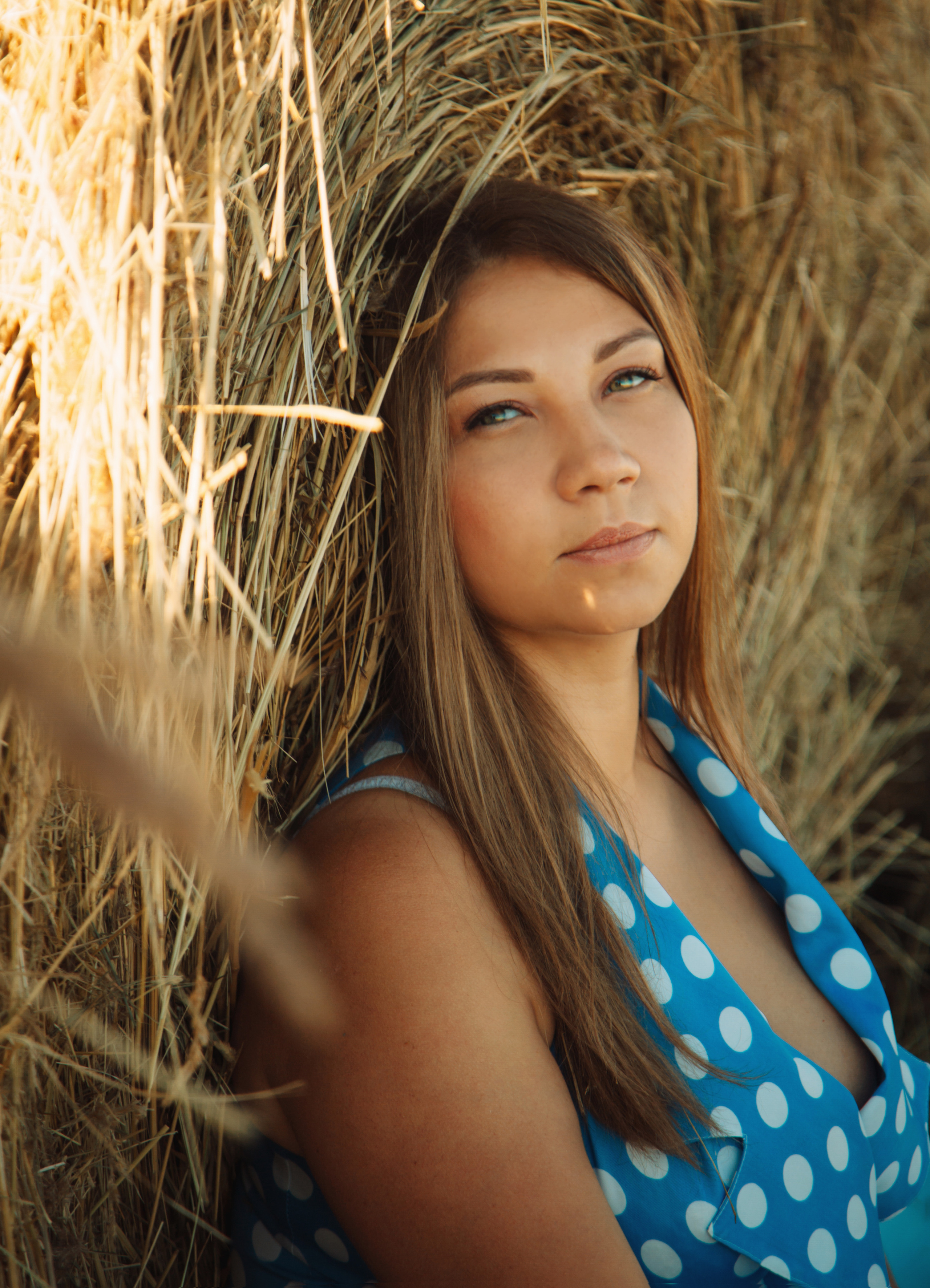 Екатерина. Профессиональный фотограф В Коломне Люси Львова