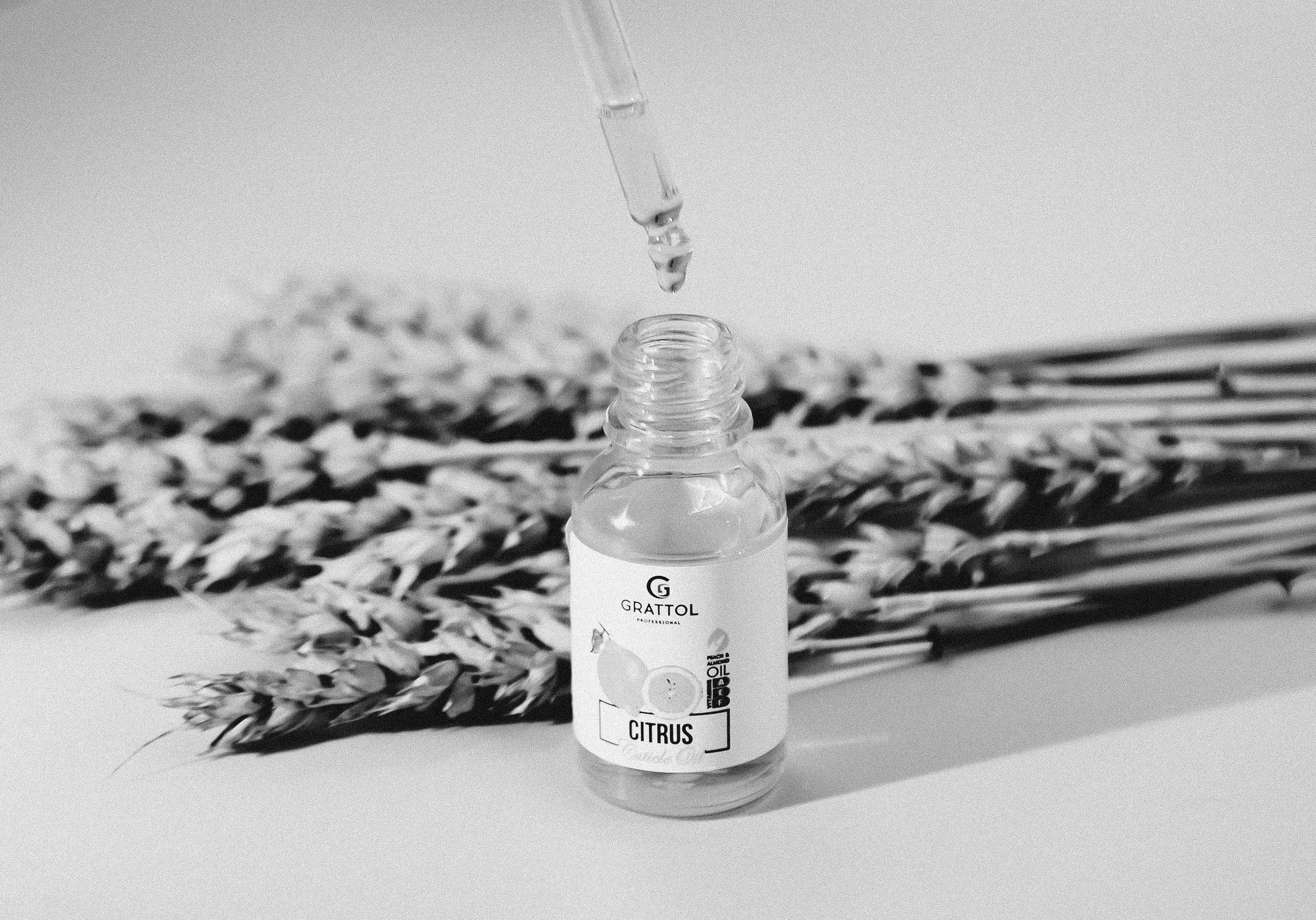 Маникюр. Профессиональный фотограф В Коломне Люси Львова