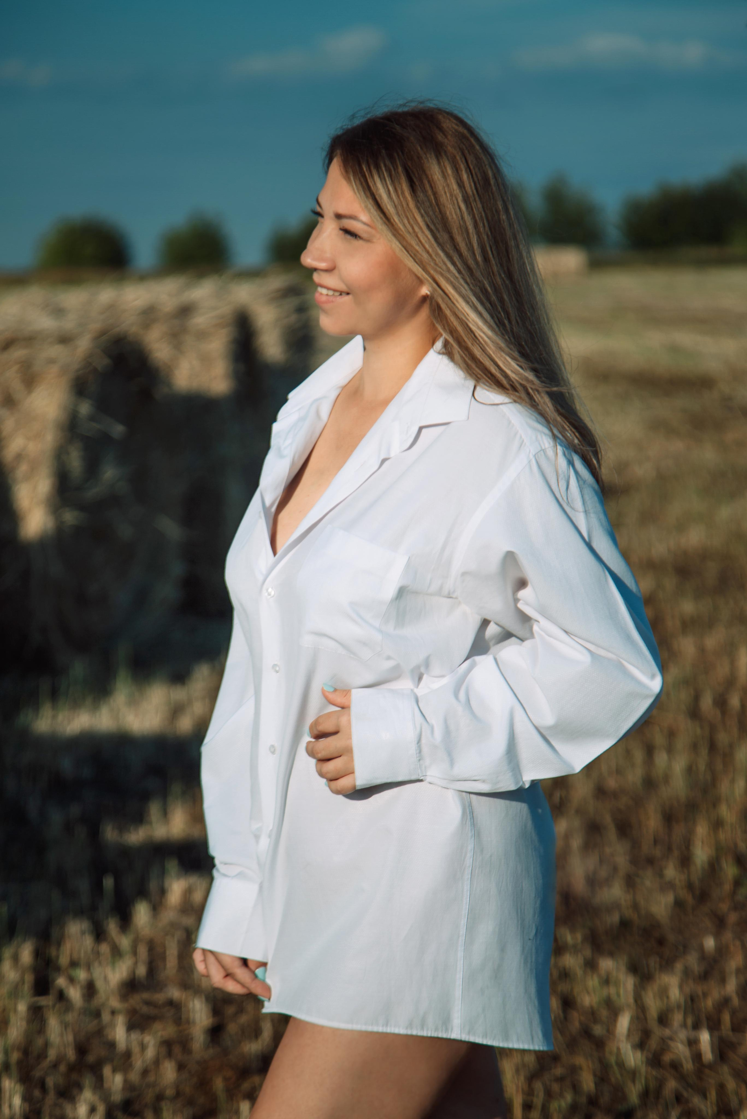 Екатерина. Профессиональный фотограф В Коломне Люси Львова