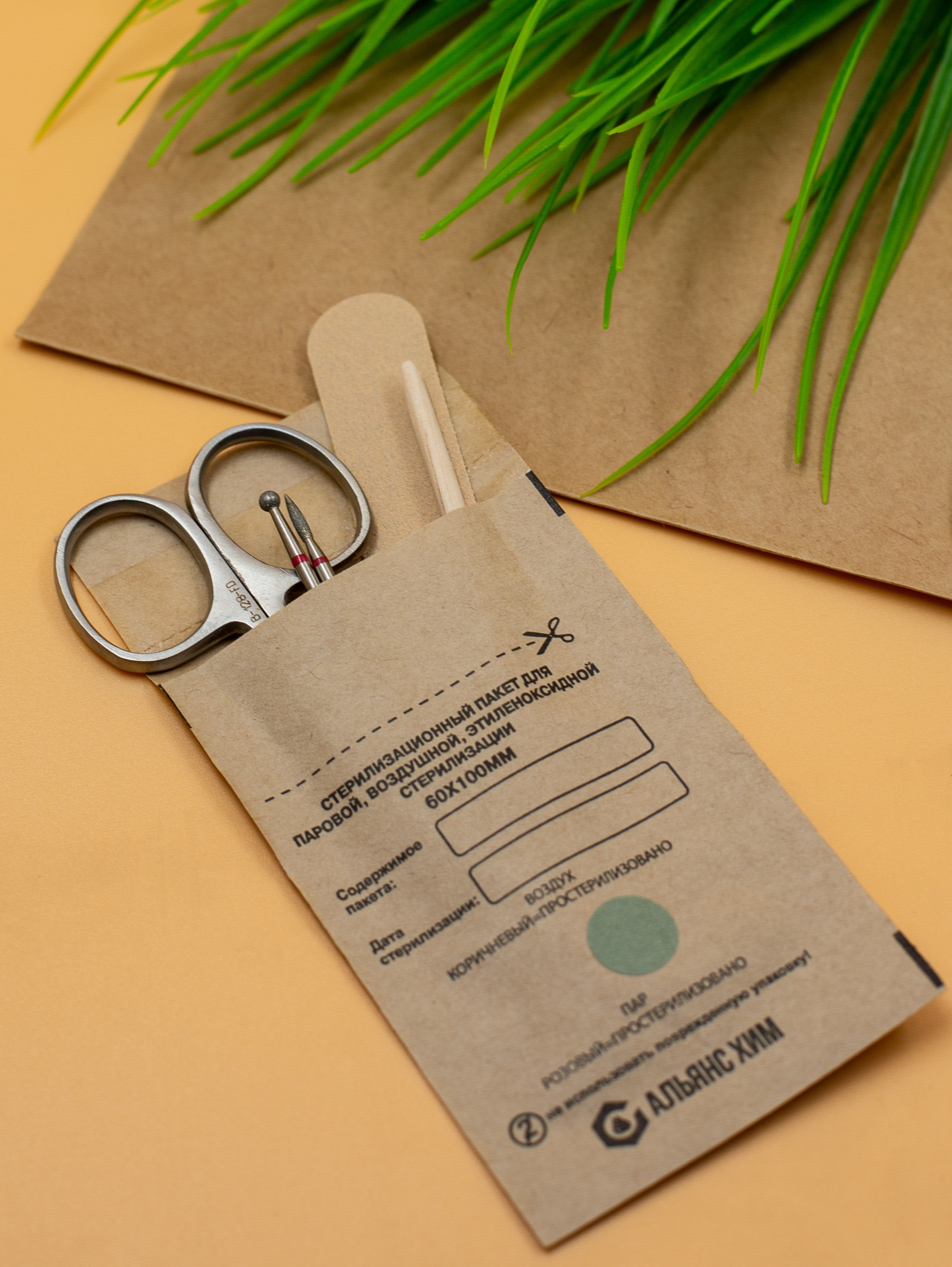 Маникюр. Профессиональный фотограф В Коломне Люси Львова