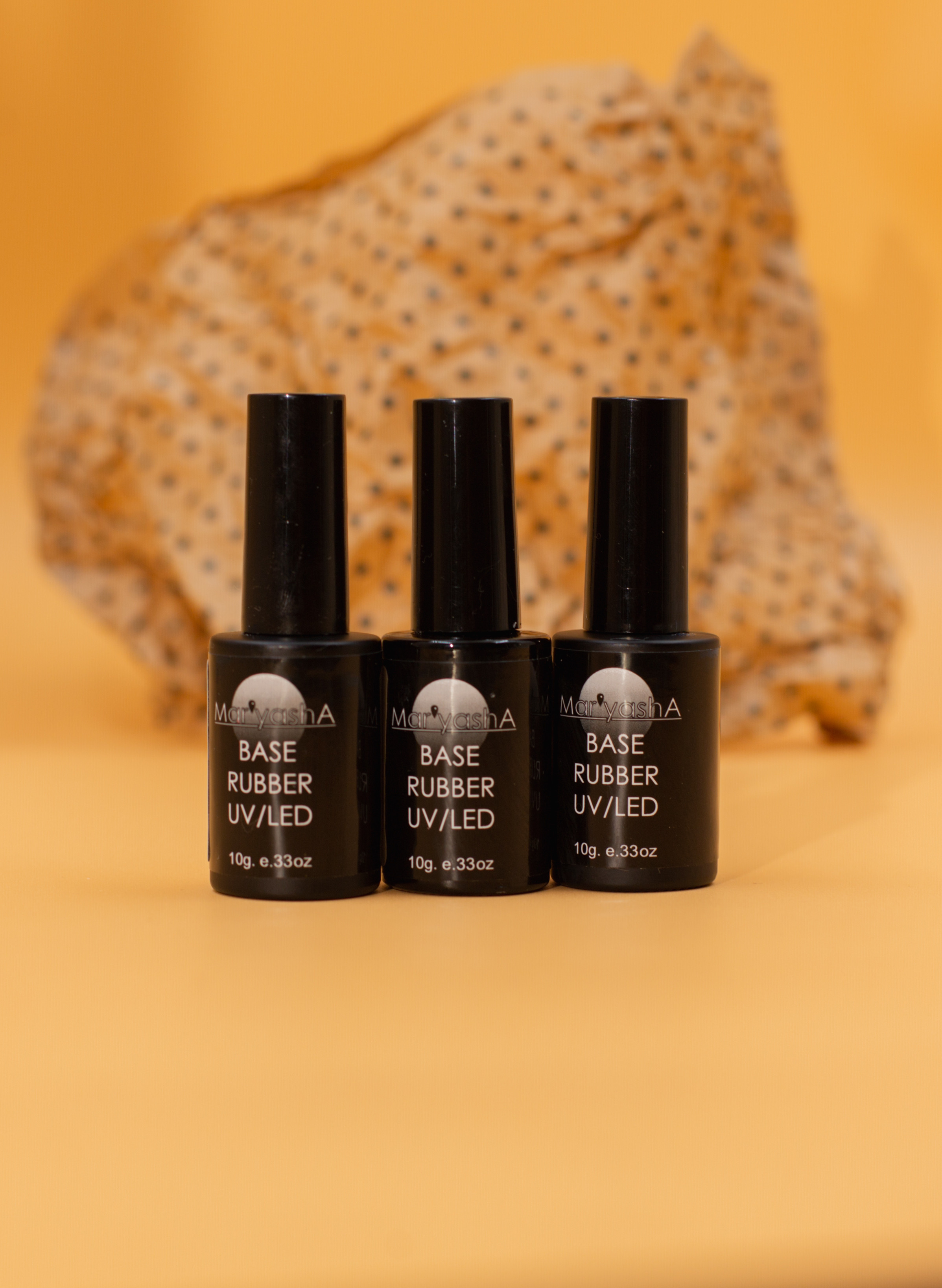 Маникюр. Профессиональный фотограф В Коломне Люси Львова