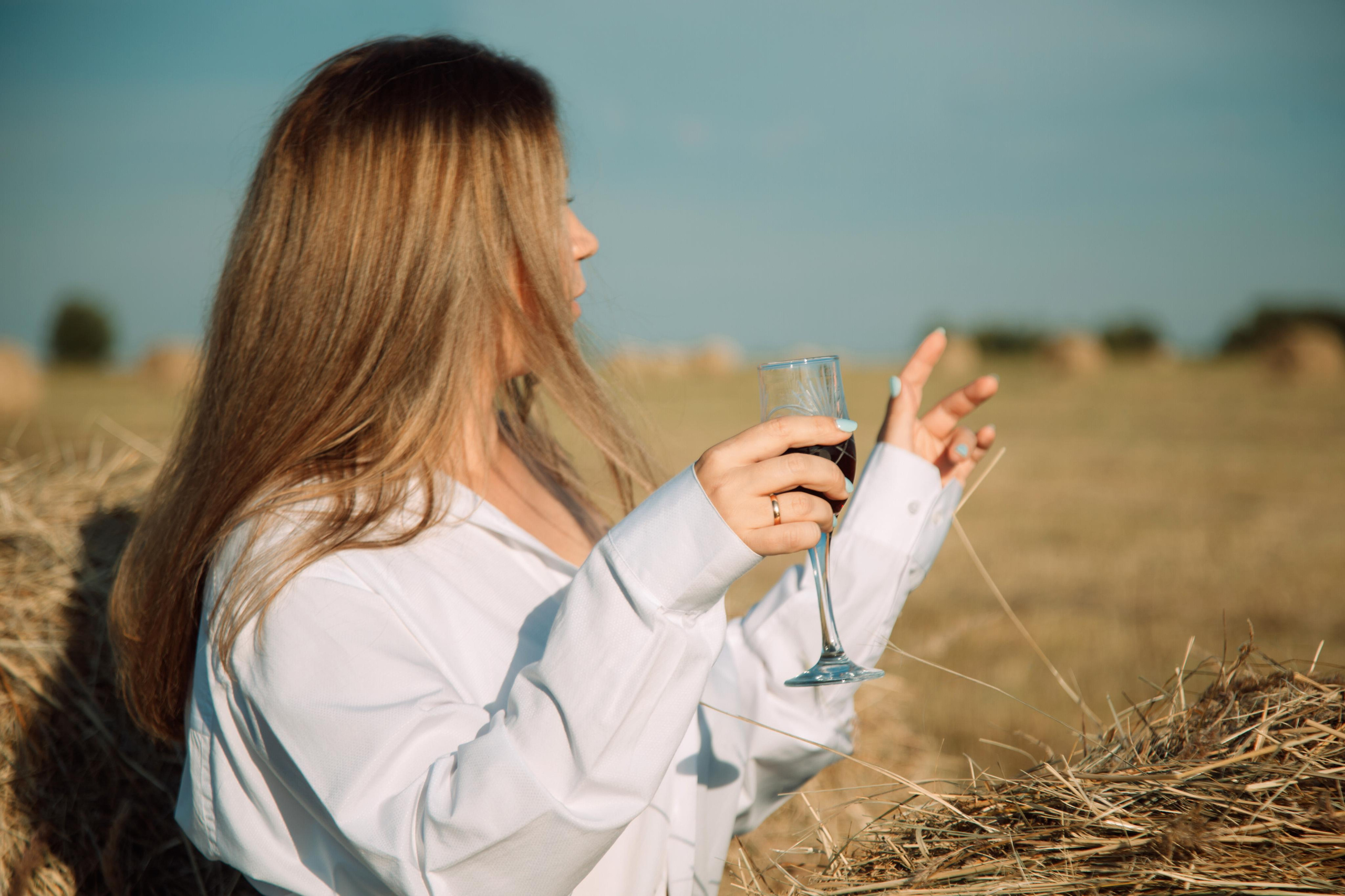Екатерина. Профессиональный фотограф В Коломне Люси Львова