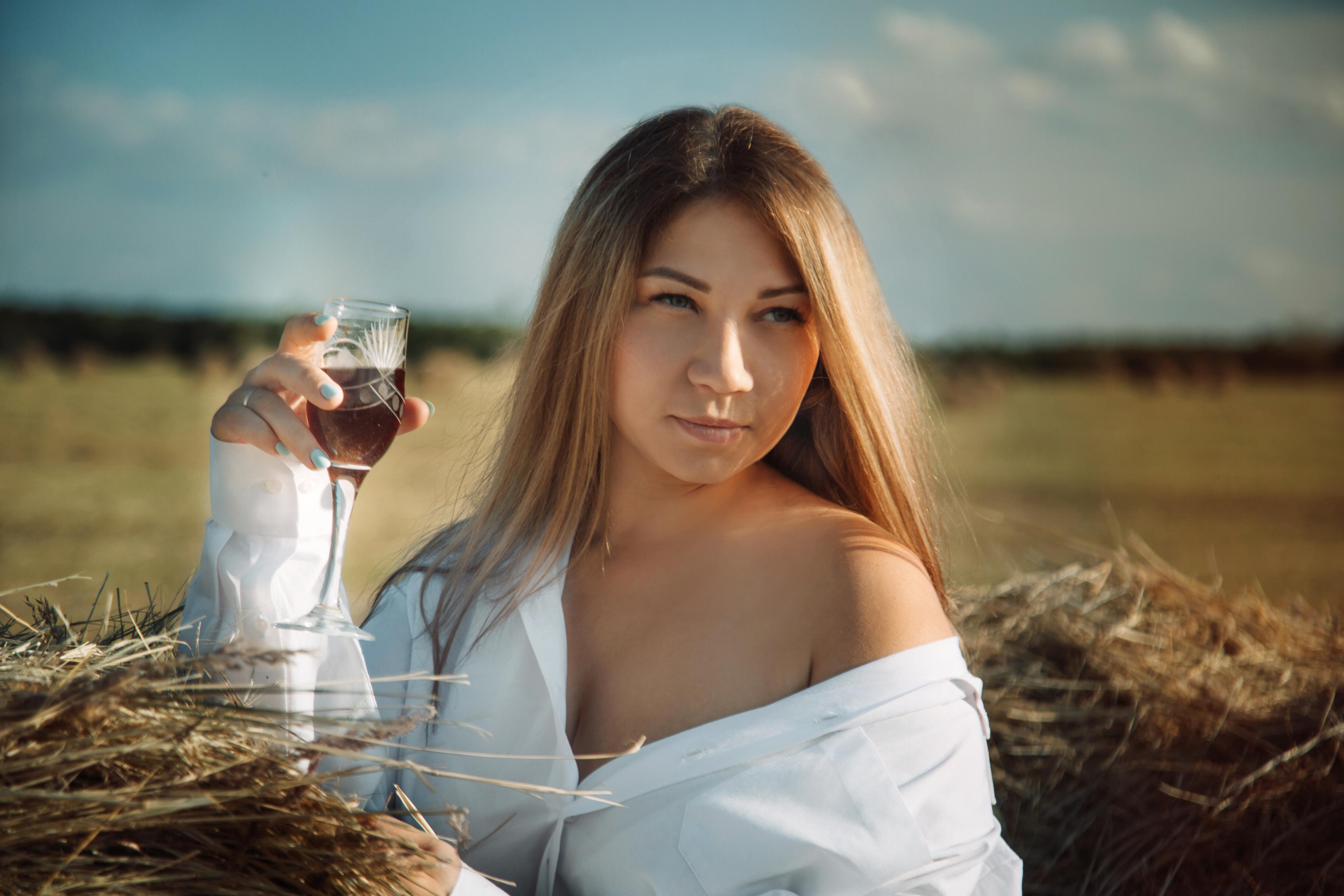 Екатерина. Профессиональный фотограф В Коломне Люси Львова