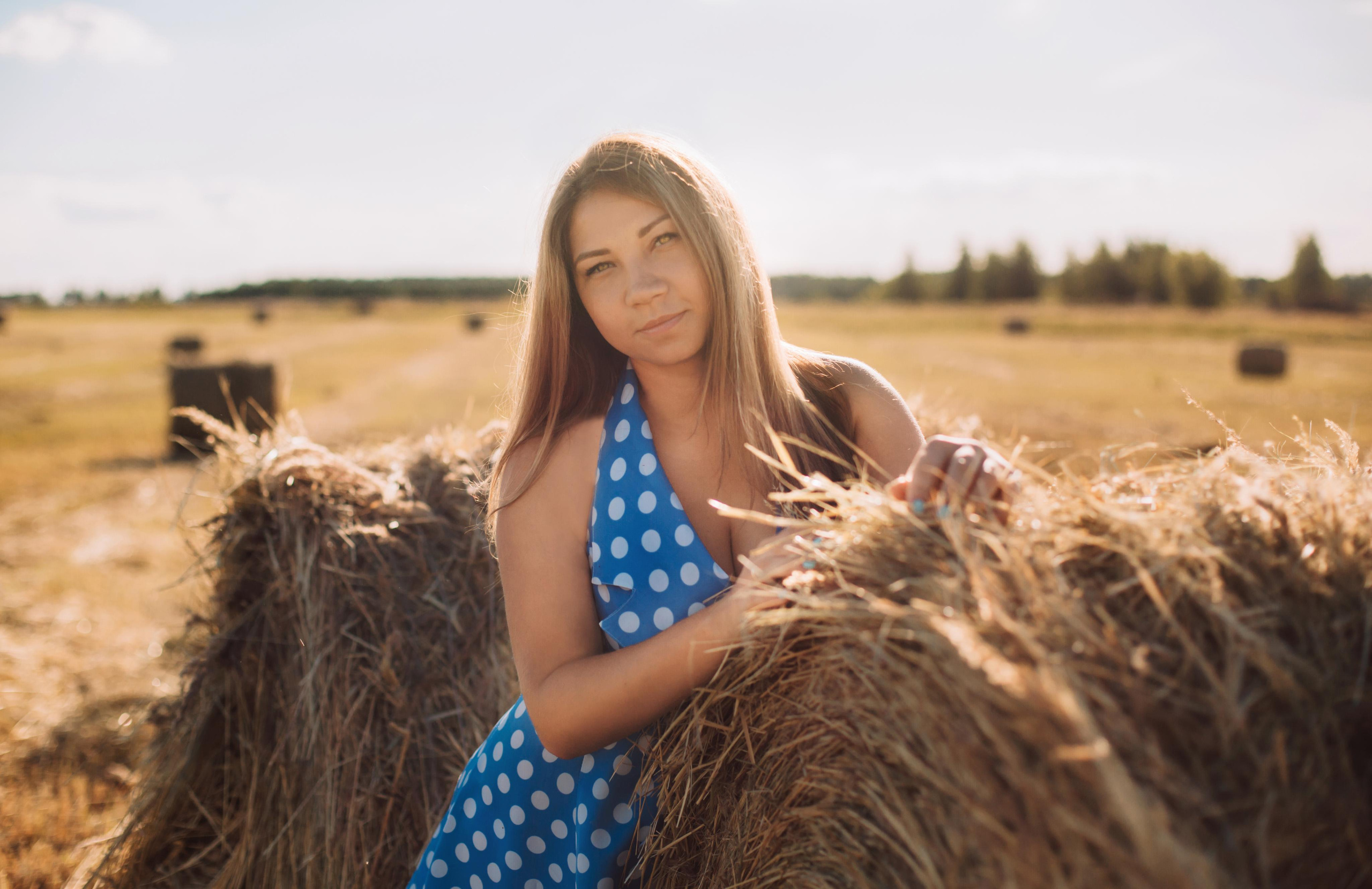 Екатерина. Профессиональный фотограф В Коломне Люси Львова