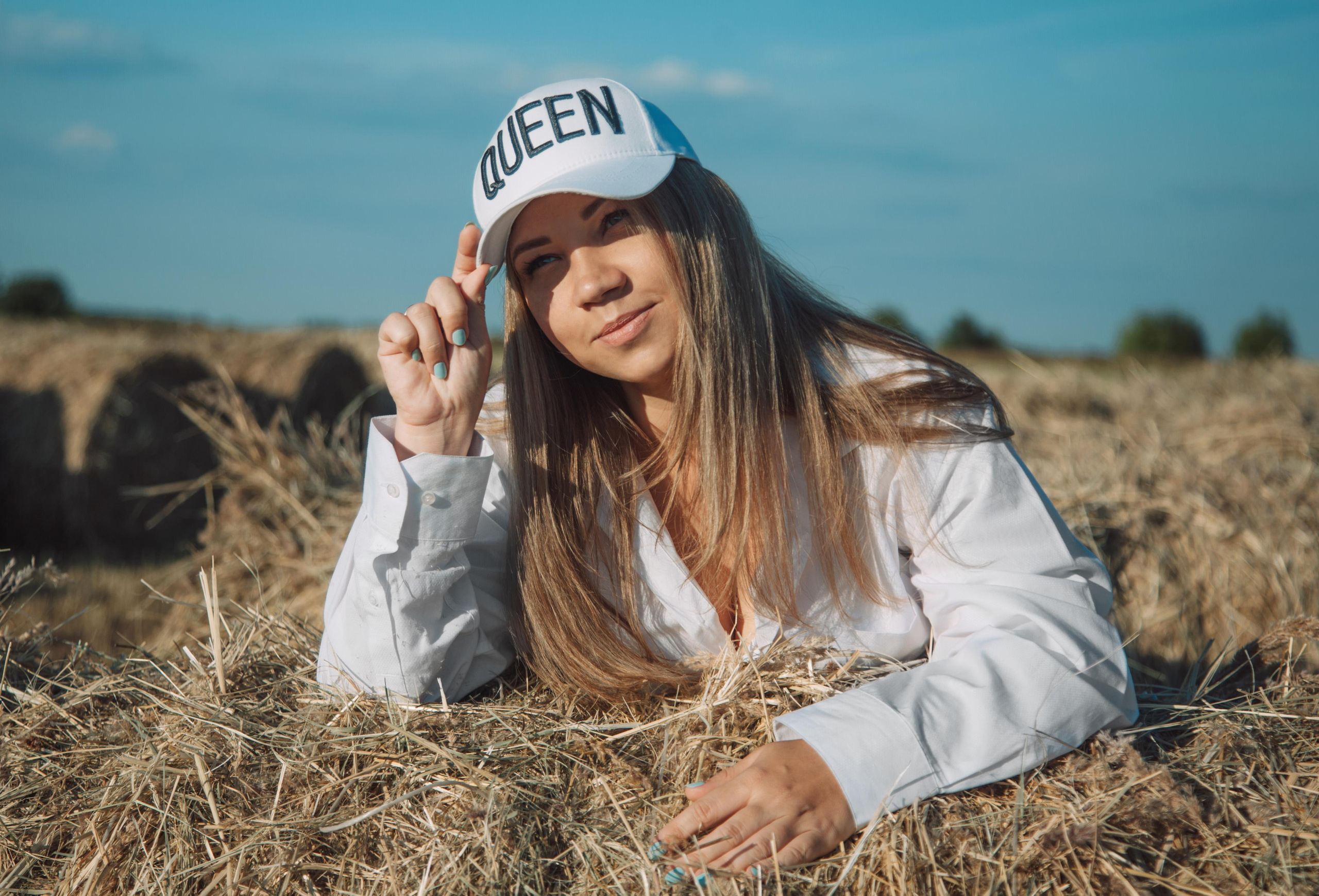 Екатерина. Профессиональный фотограф В Коломне Люси Львова