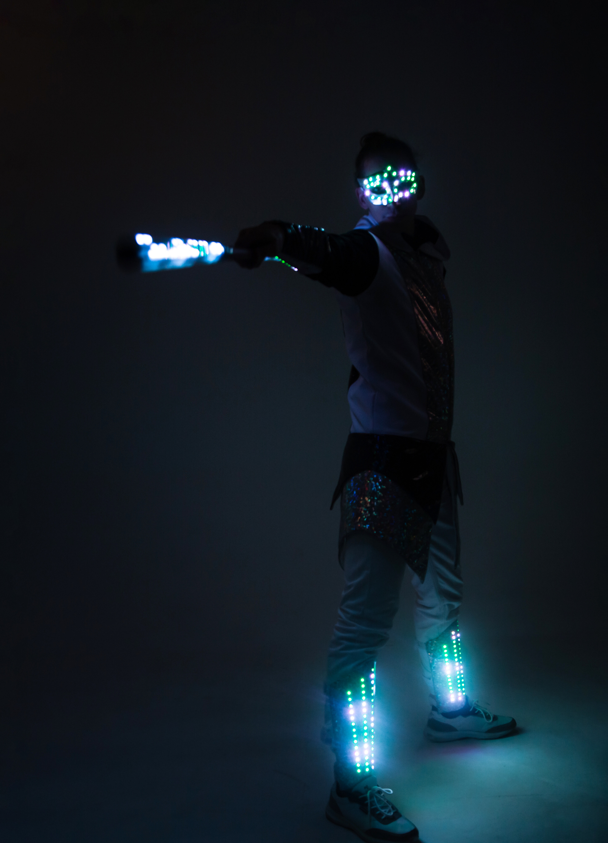 Lucera. Профессиональный фотограф В Коломне Люси Львова