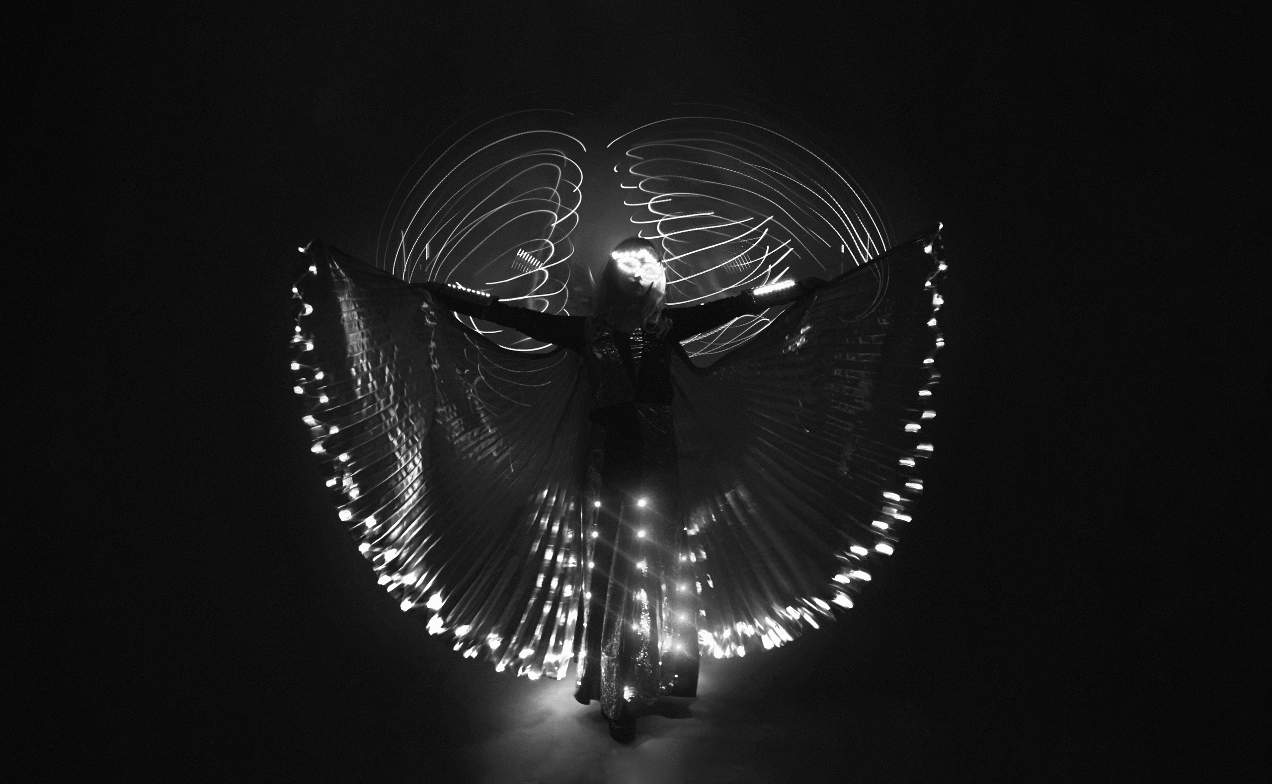 Lucera. Профессиональный фотограф В Коломне Люси Львова