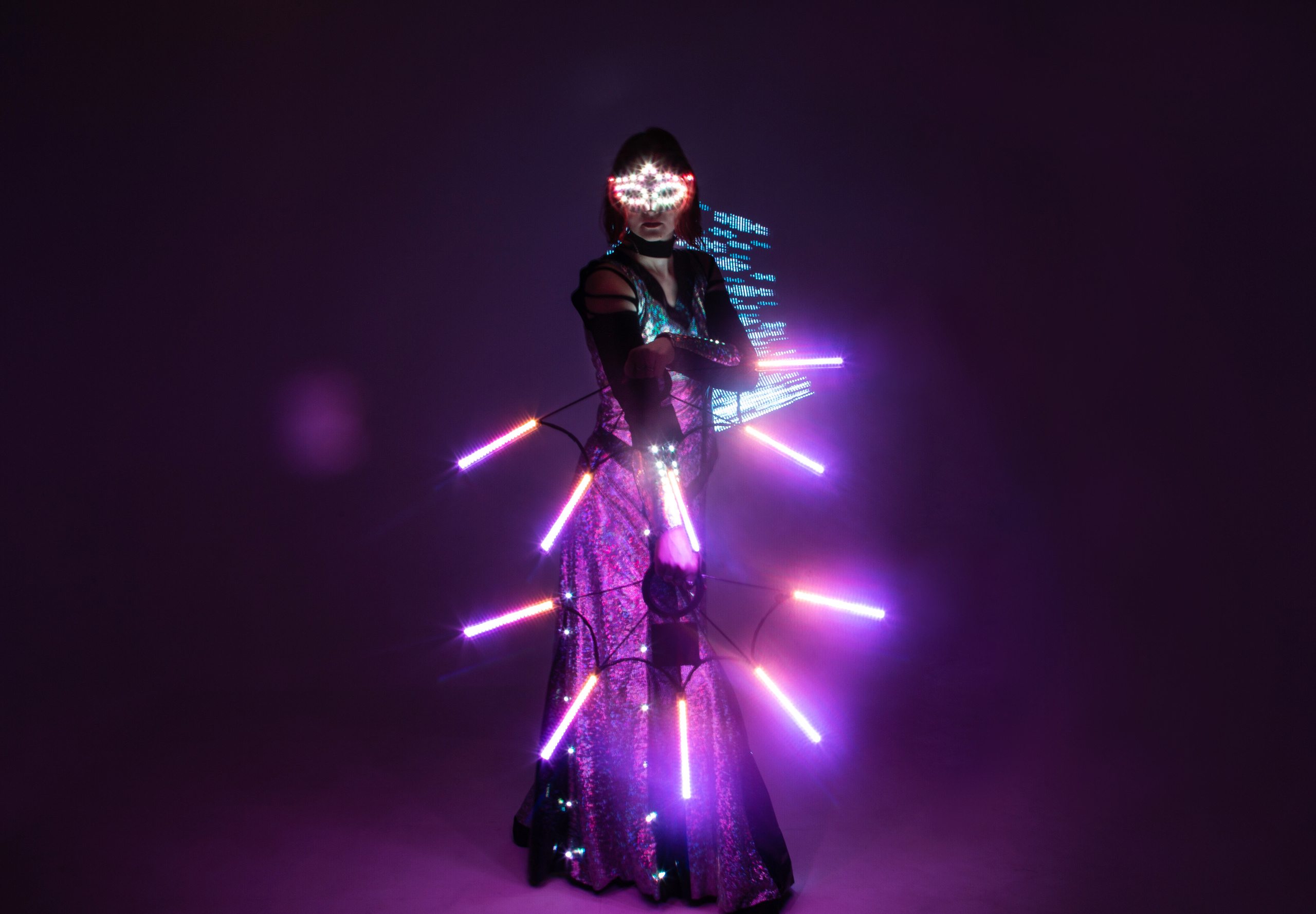 Lucera. Профессиональный фотограф В Коломне Люси Львова