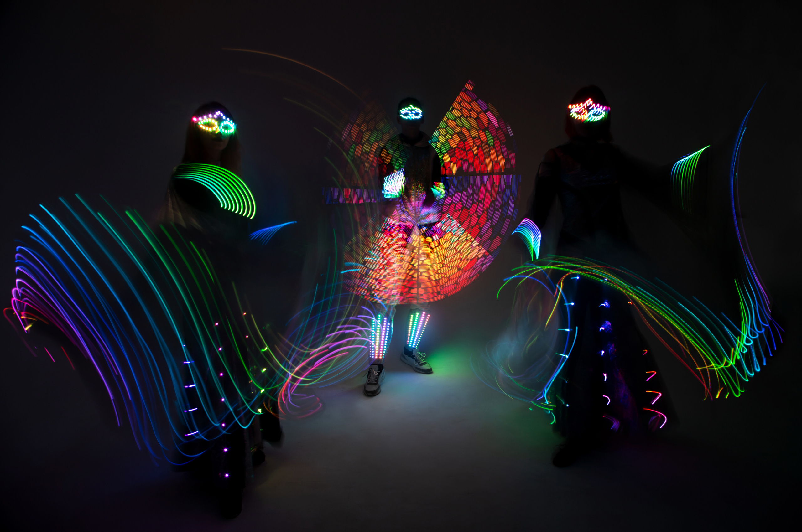 Lucera. Профессиональный фотограф В Коломне Люси Львова