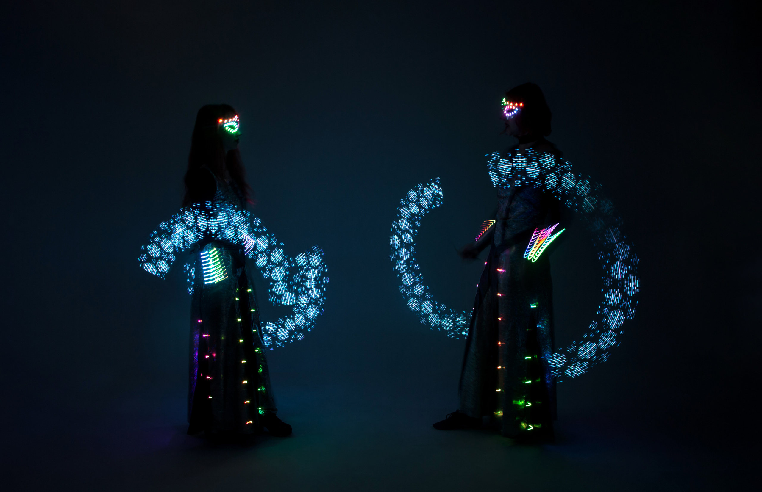 Lucera. Профессиональный фотограф В Коломне Люси Львова