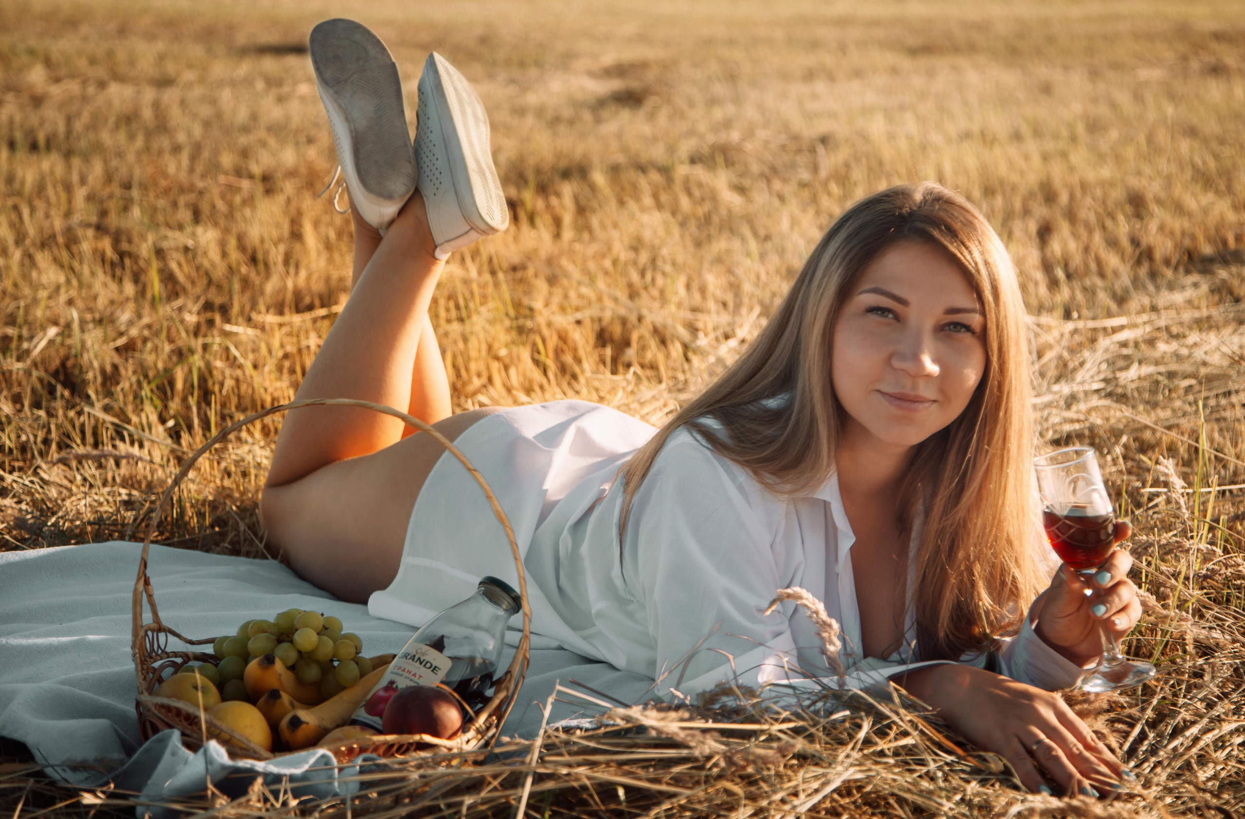 Екатерина. Профессиональный фотограф В Коломне Люси Львова