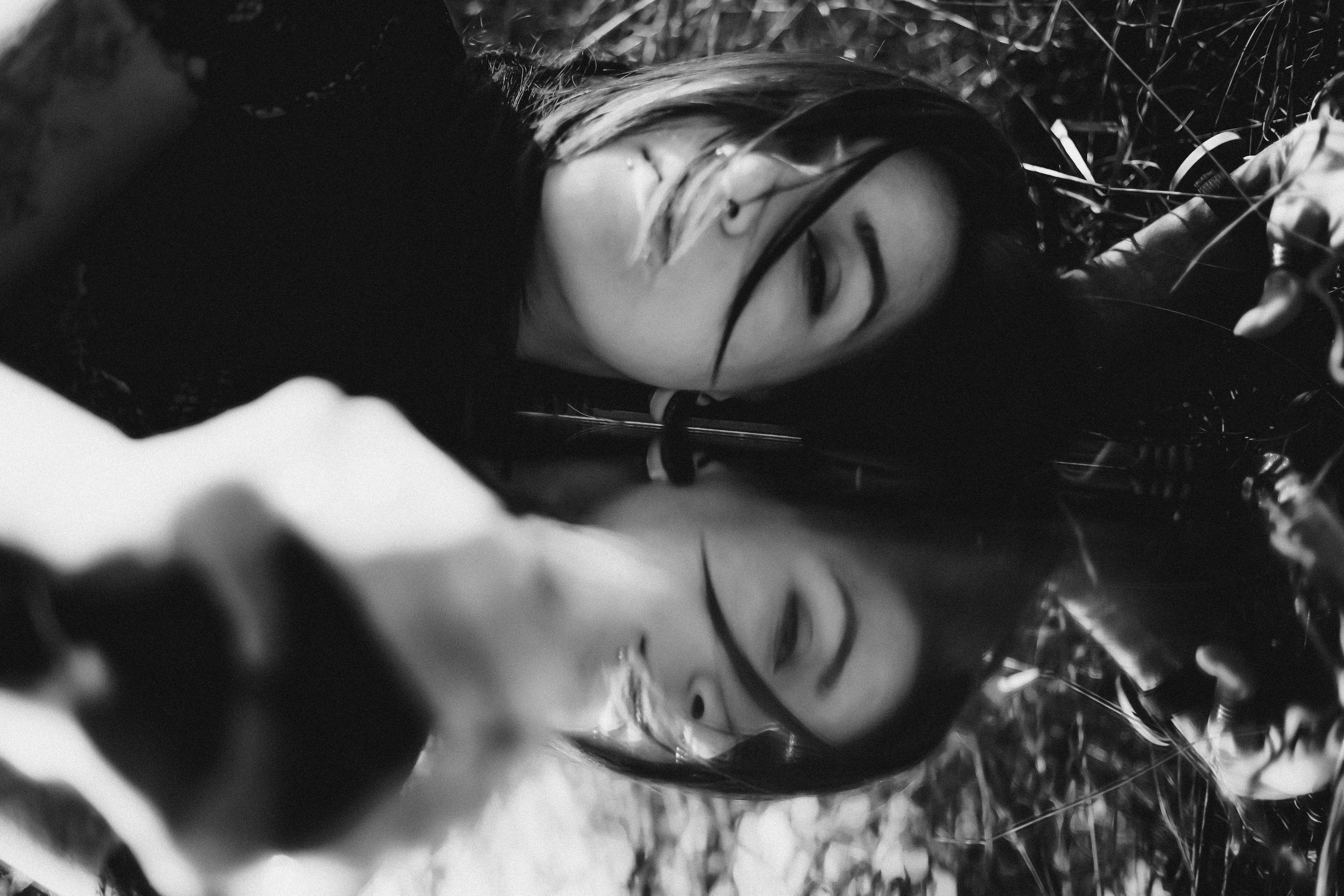 Профессиональный фотограф В Коломне Люси Львова