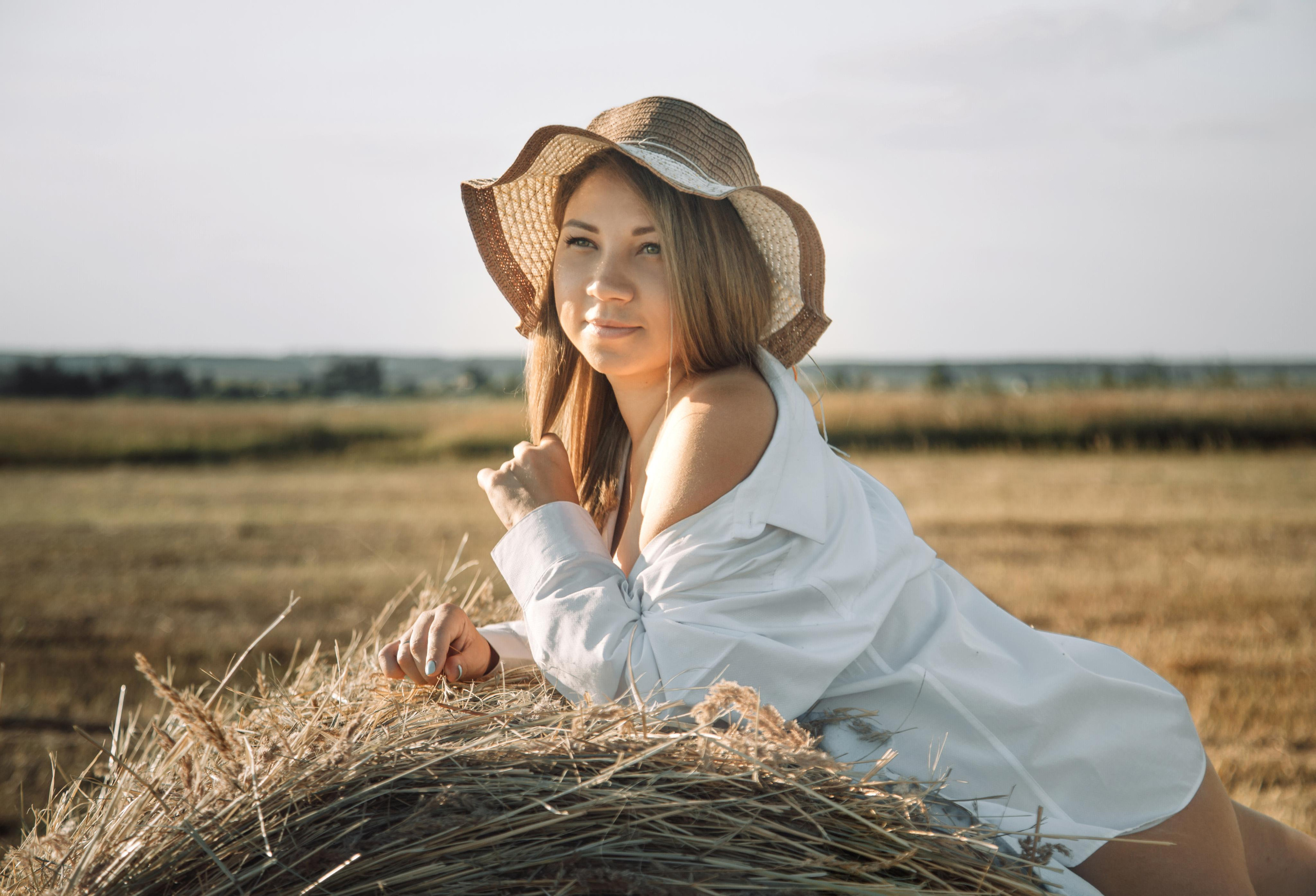 Екатерина. Профессиональный фотограф В Коломне Люси Львова