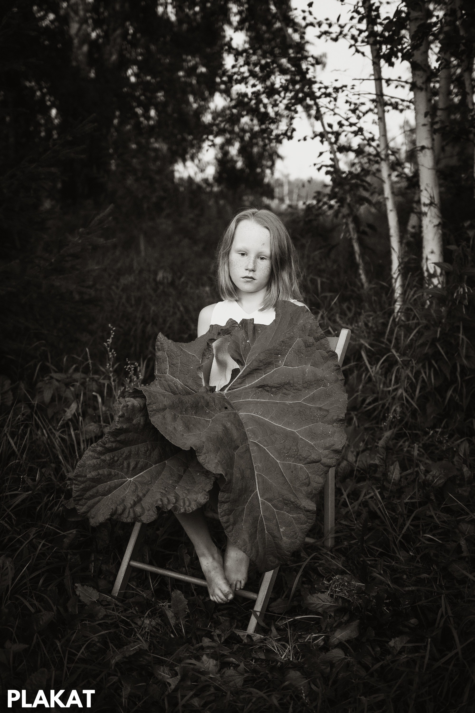 @I_ponomareva_photo