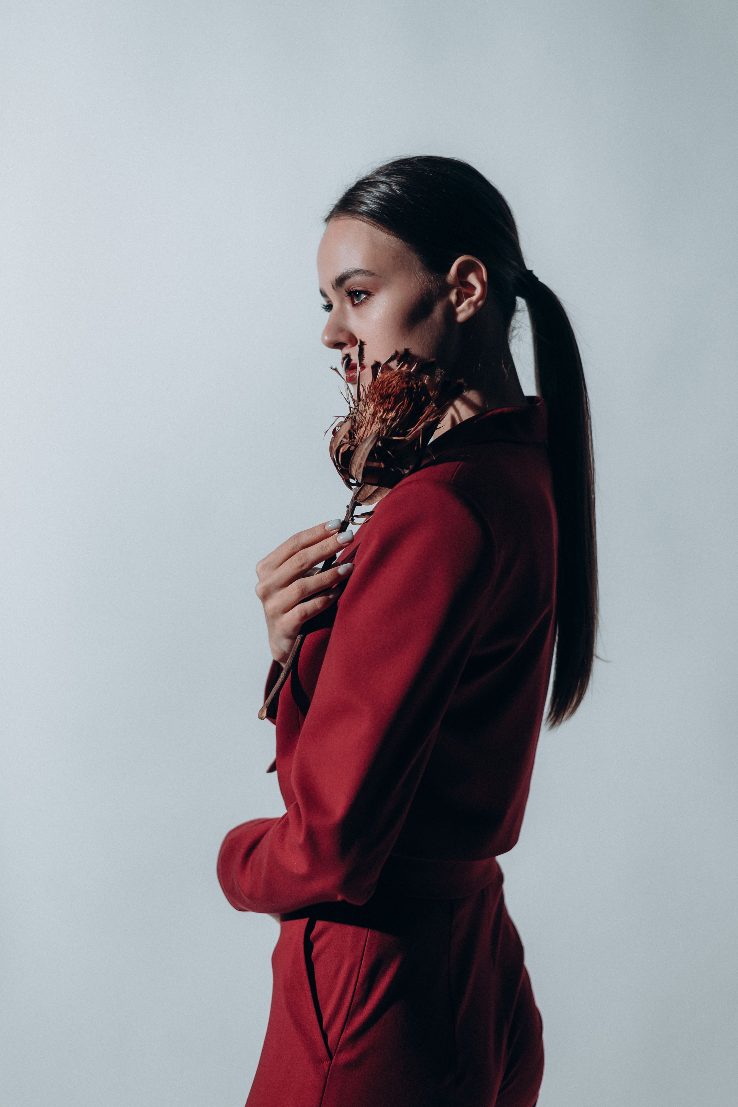 ЛИНА ЛАЗАРЕВА, Фотограф в Москве, МО и на юге России