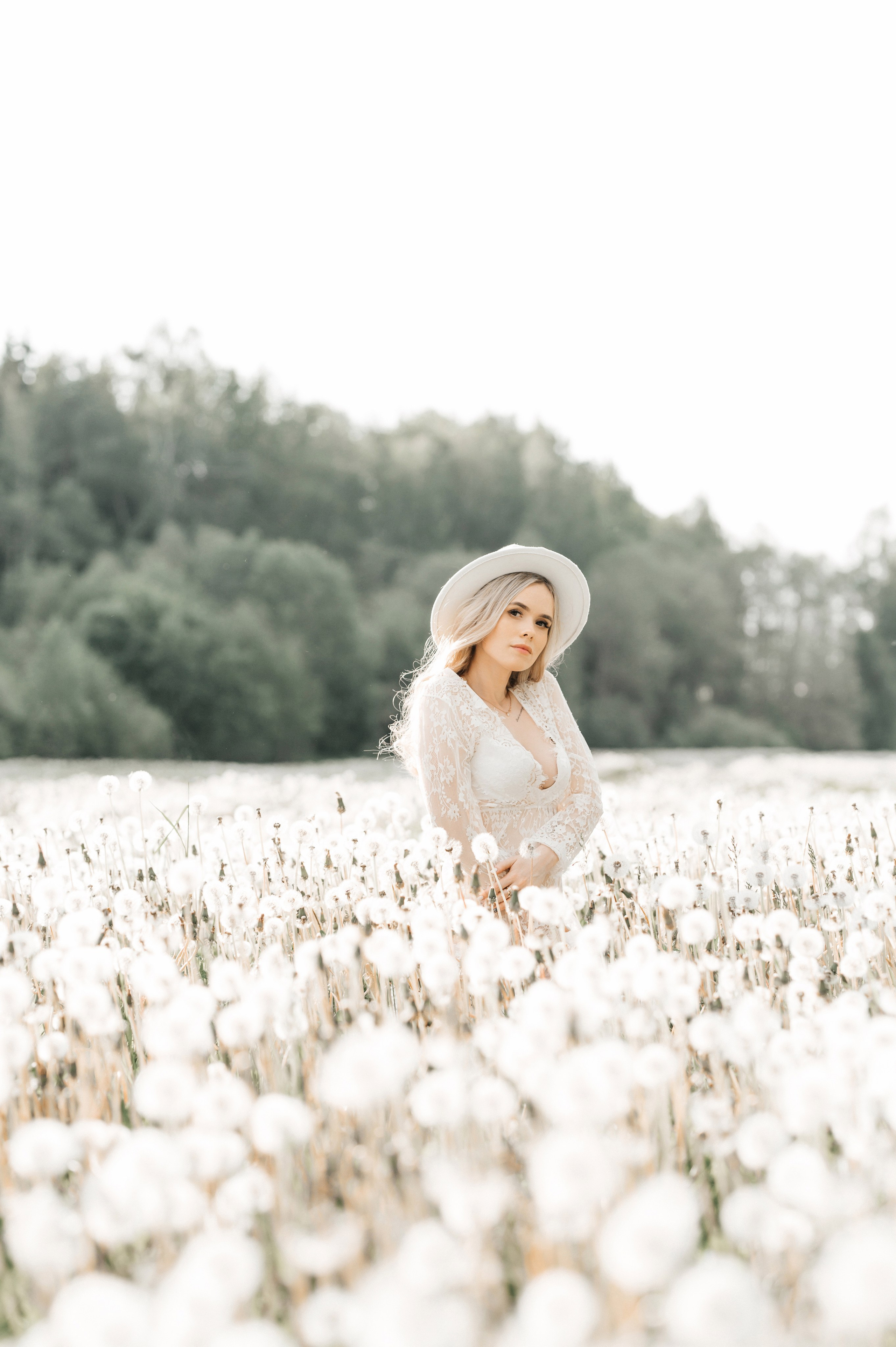 Sumer. Фотограф Кирилл Верт