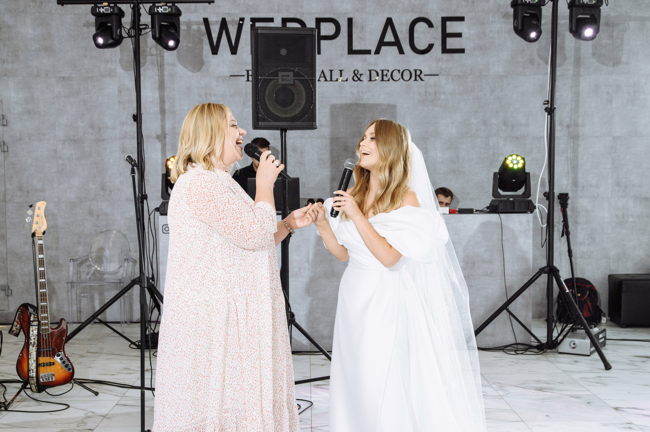 Дмитрий и Елизавета. Фотограф Кирилл Верт