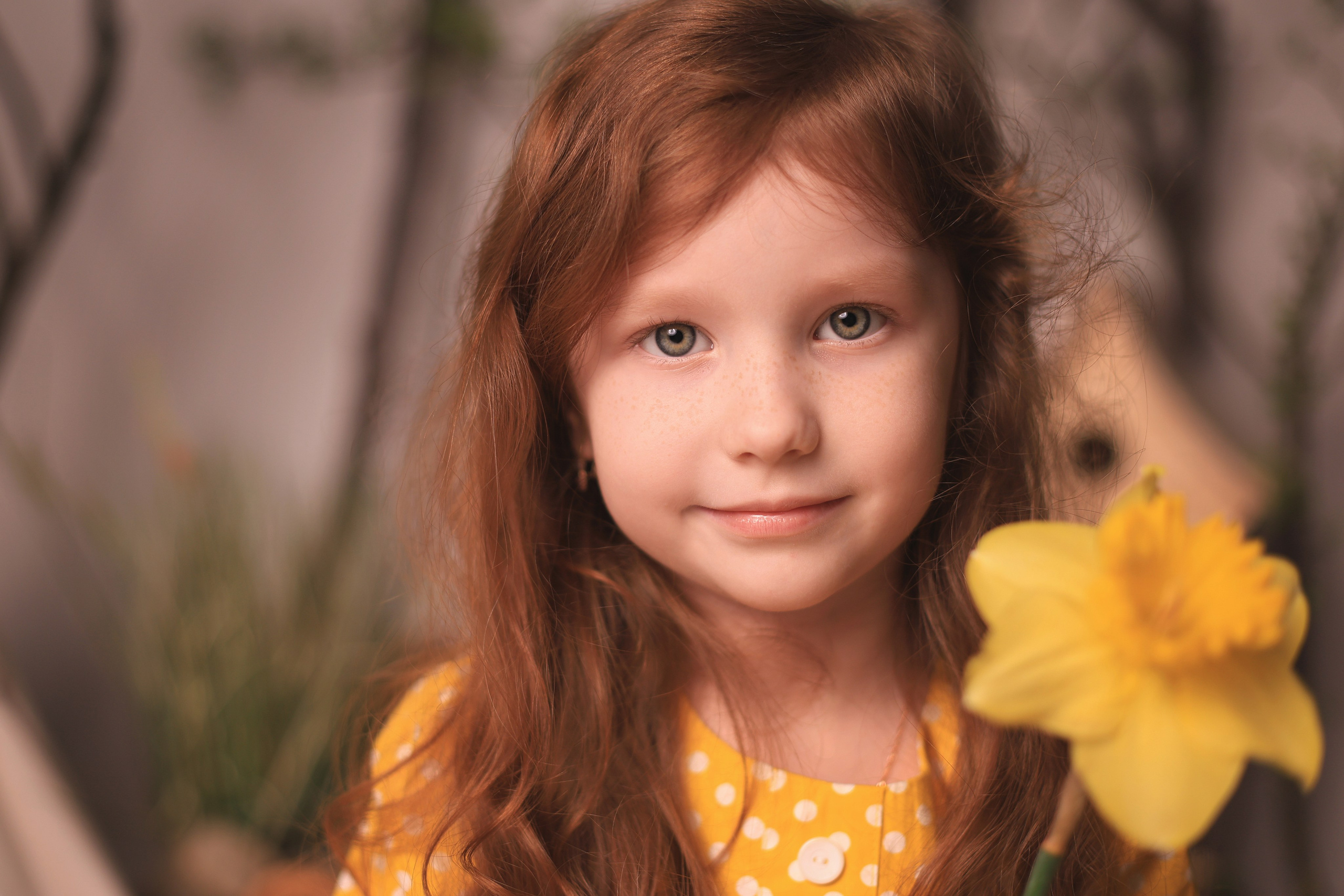 Фотопроекты для малышей. Семейный фотограф Дарья Дзюбинская Раевская Анапа Новороссийск