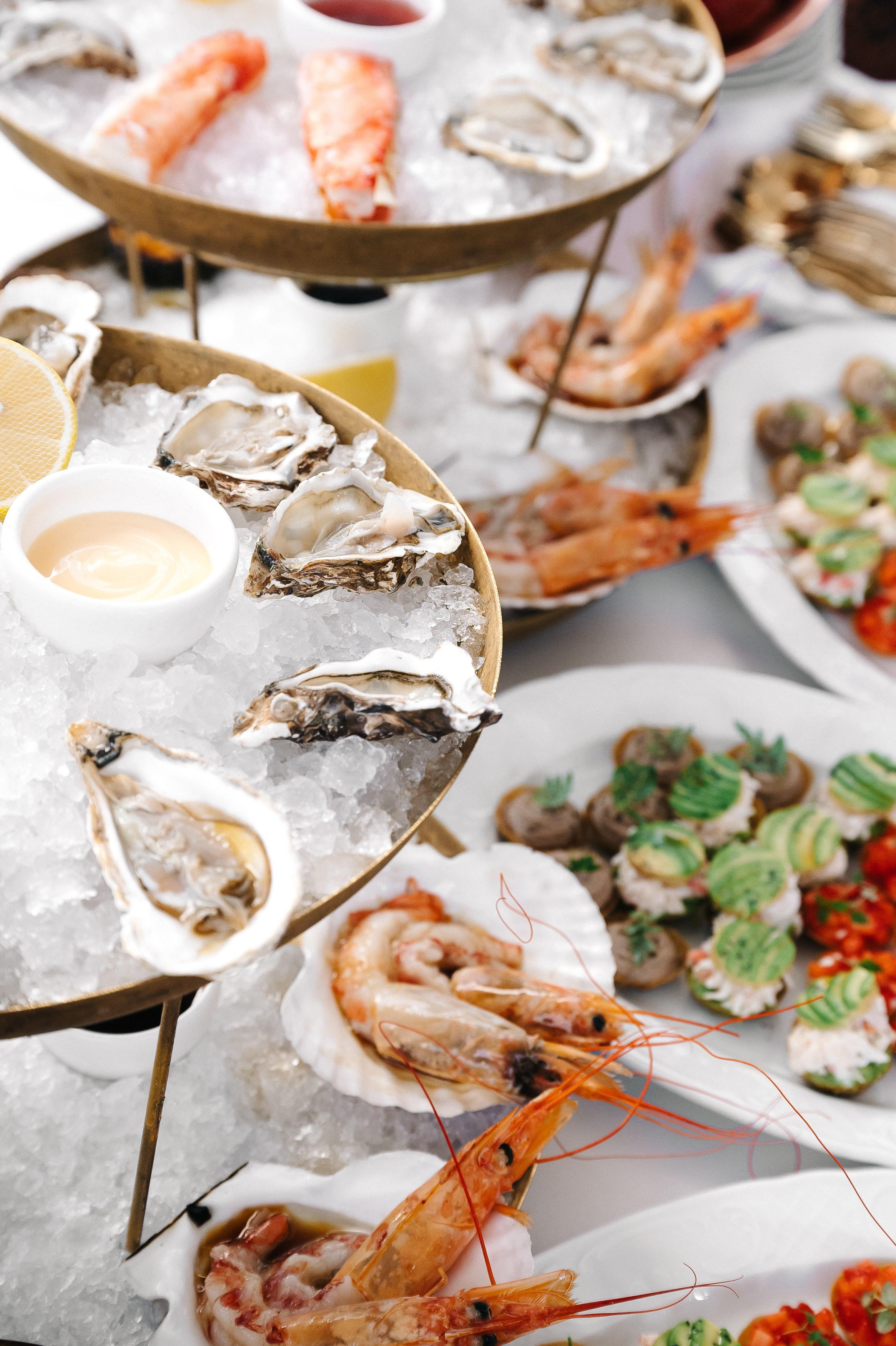 Репортажная съемка мероприятия. Репортажный фотограф Катерина Гилс Москва