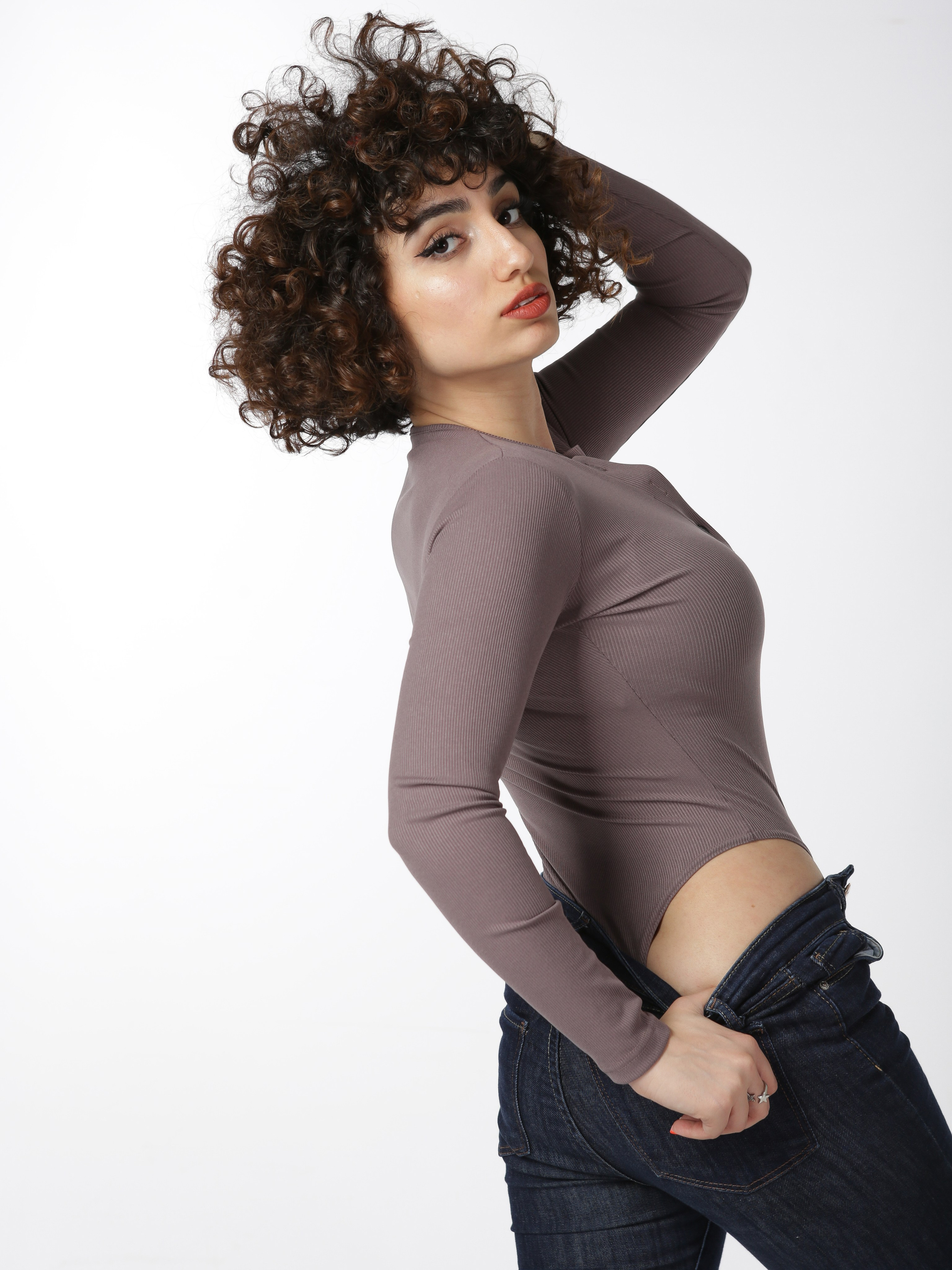 Айтадж. Фотограф Вадим Тренин — аналоговая ретрофотосъемка, танго-фотография,