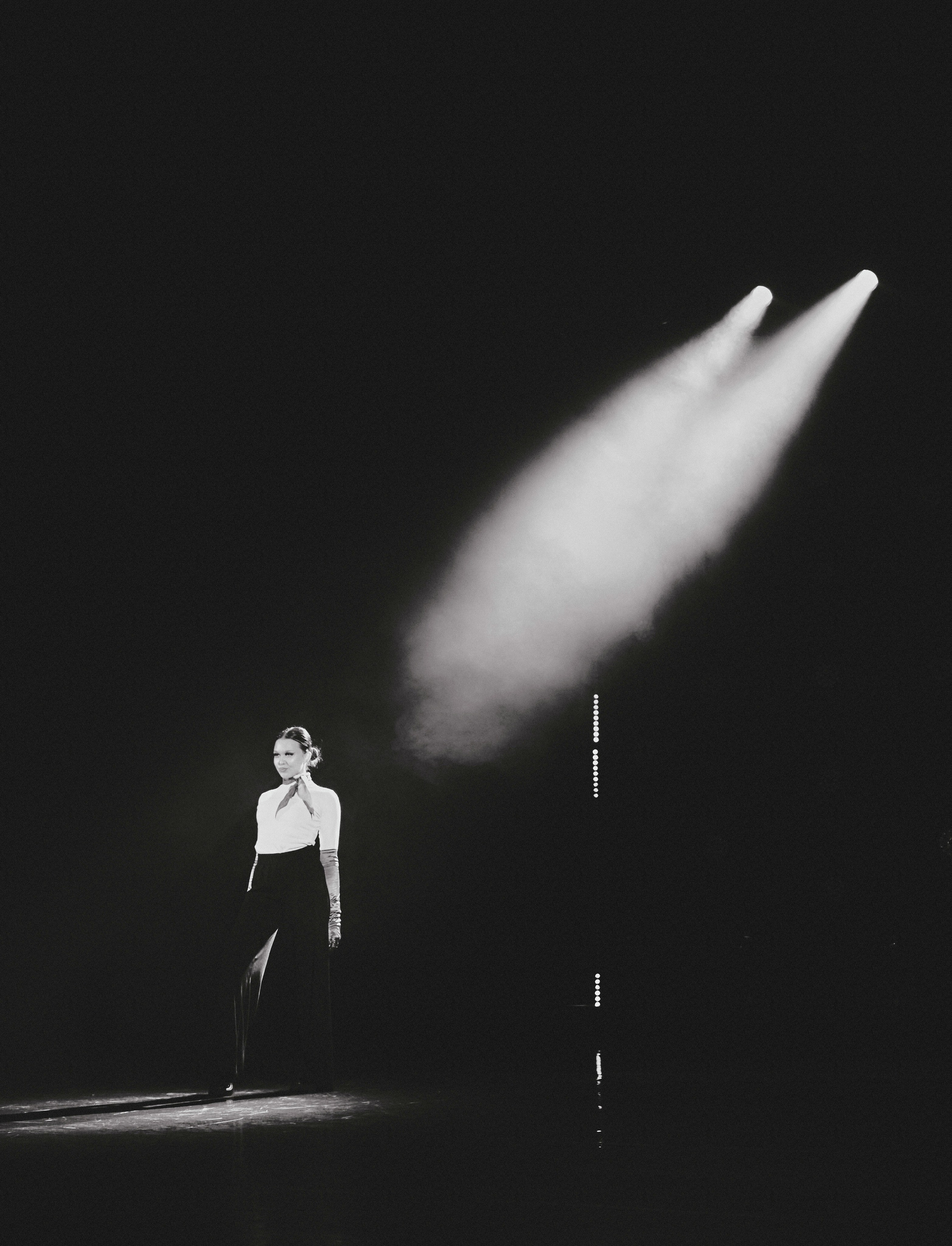 JDANCE. Ваш мультижанровый фотограф Александр Белов