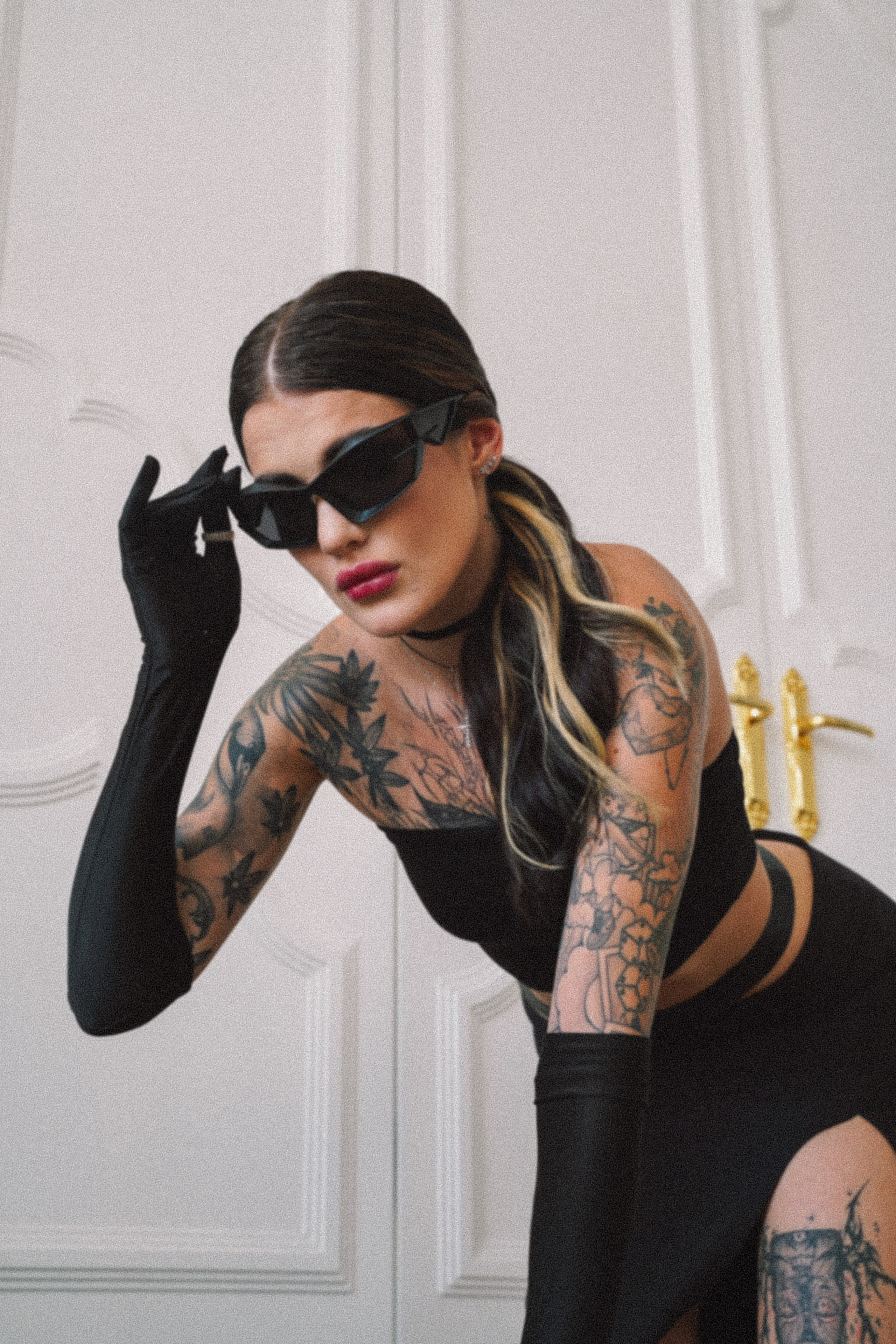 Карина Аракелян. Фотограф в Москве Асиетта