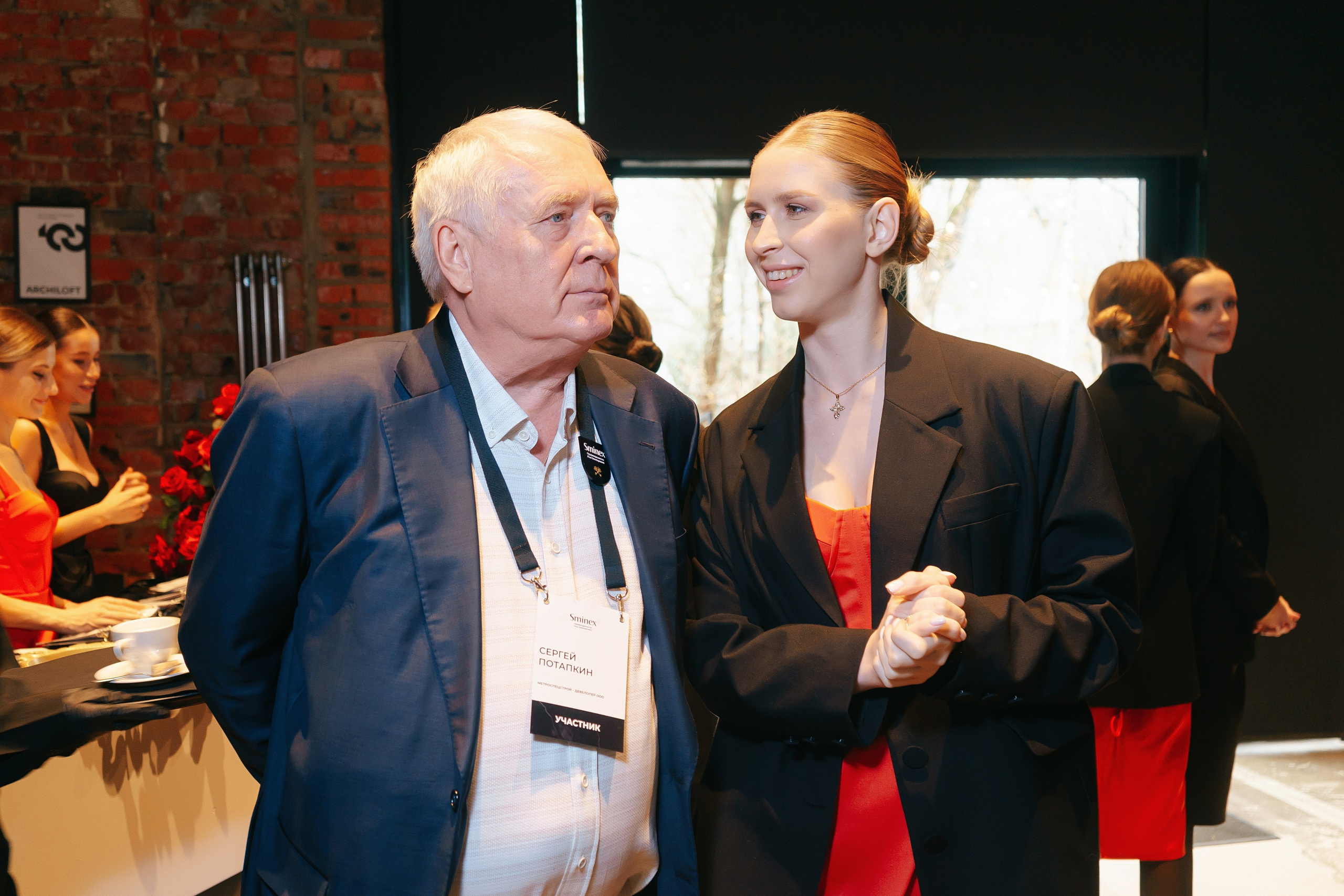 Форумы. All In Media — фотосъёмка и видеопродакшн