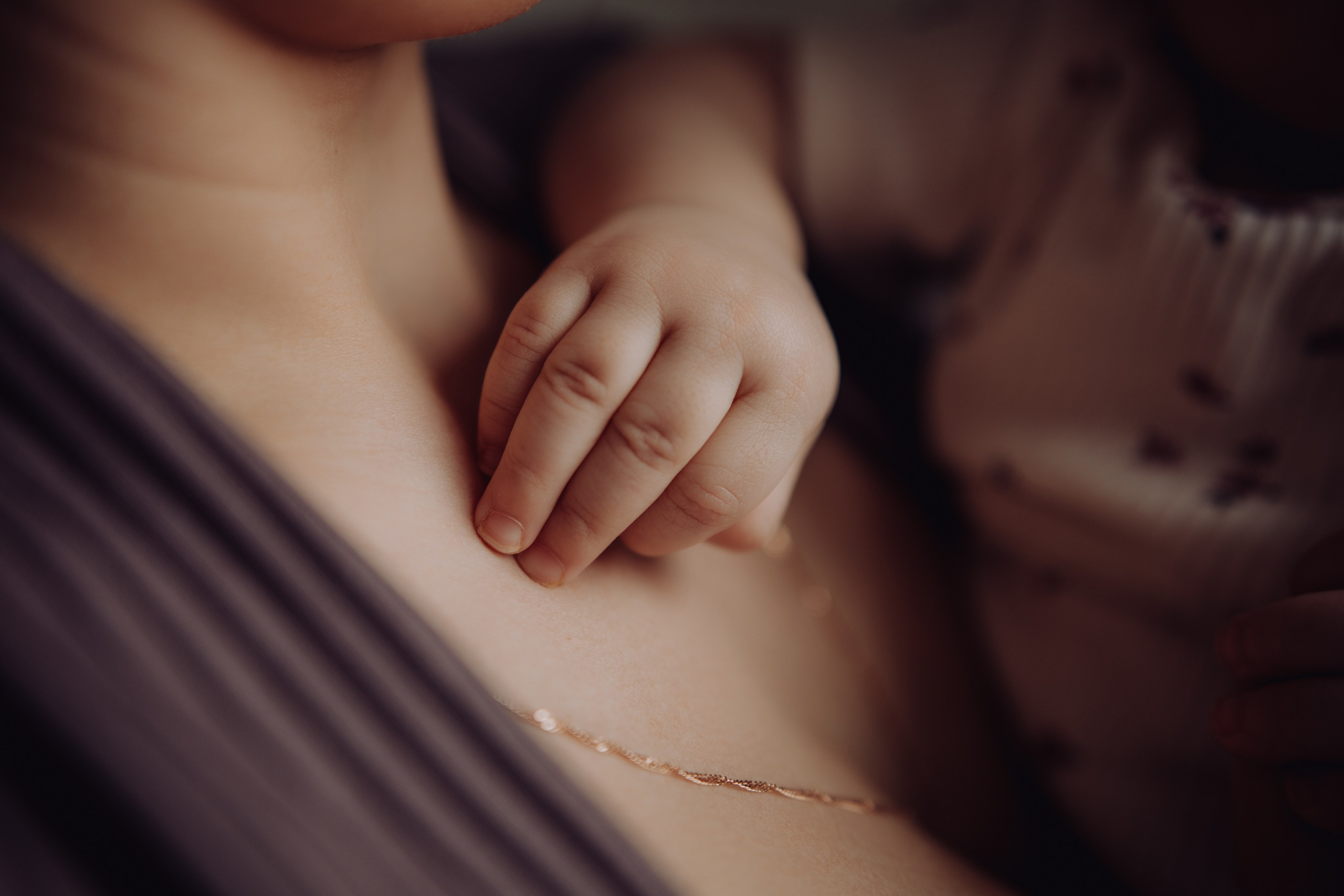 Тая. Главная