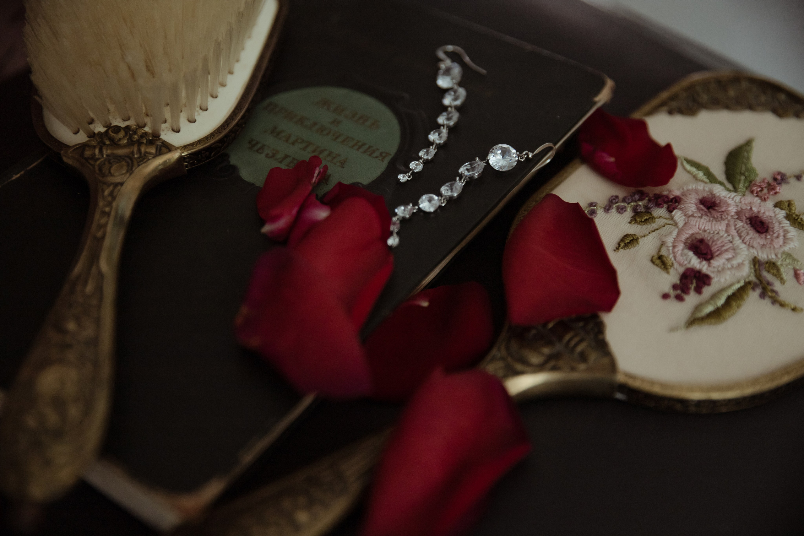 Waiting For The Summer. Фотограф Лия Козловская Минск