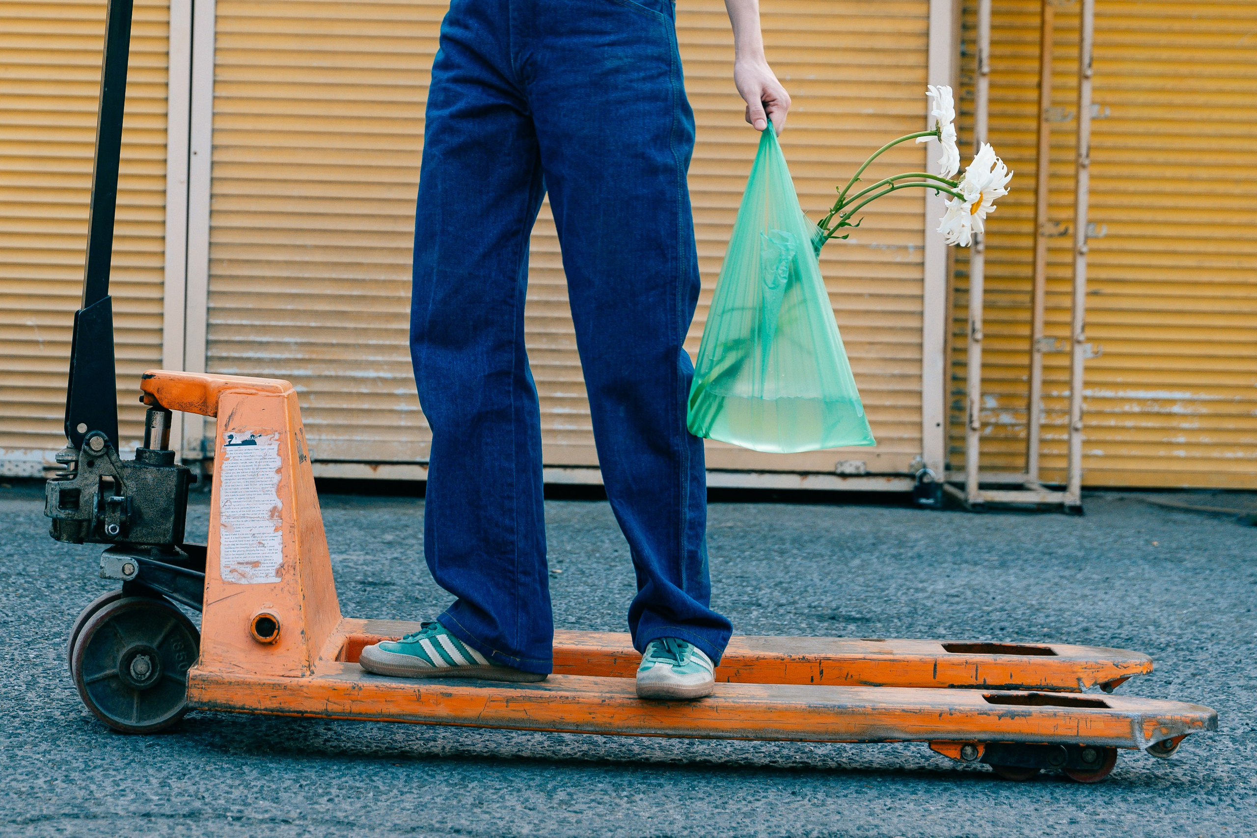 Юлия. Мария Кобзева, фотограф в Ялте, Крым