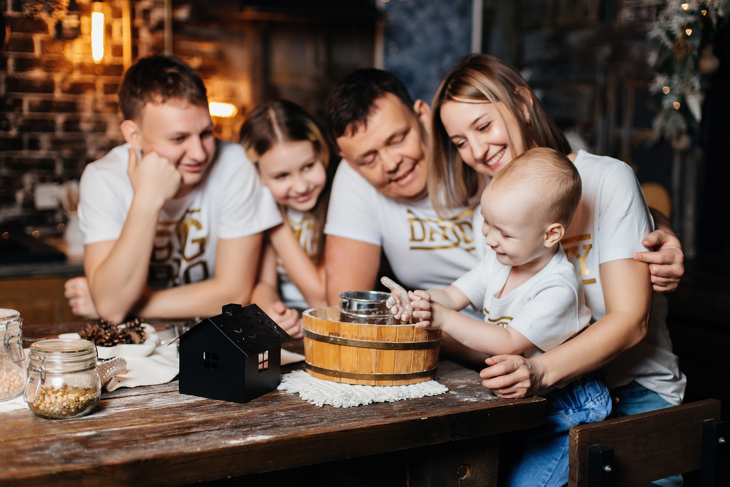 Отзывы. Свадебный и семейный фотограф в Нижнем Новгороде Рысина Татьяна