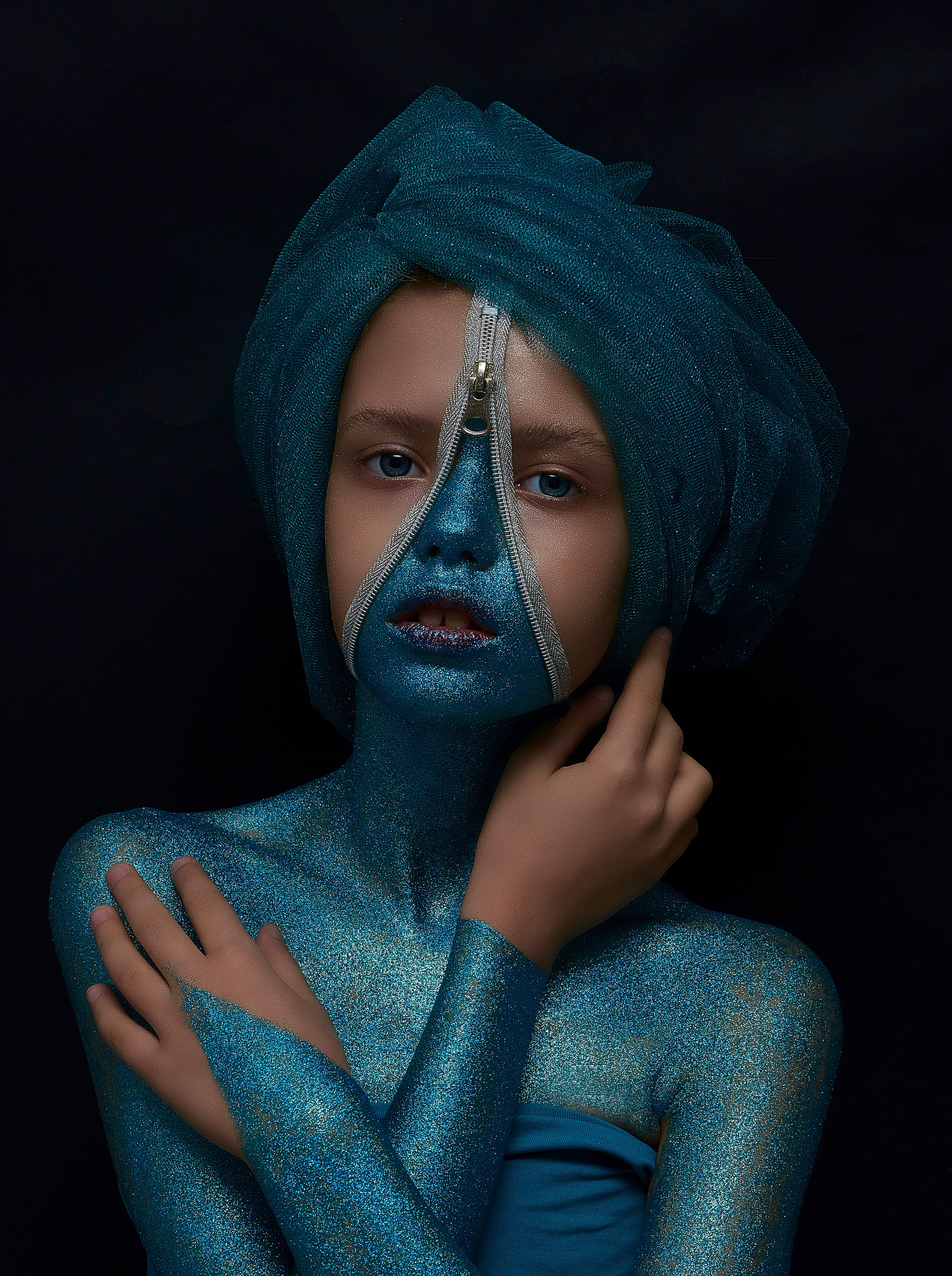 Studio Photo. Фотограф Москва Concerts photo / Fashion photо