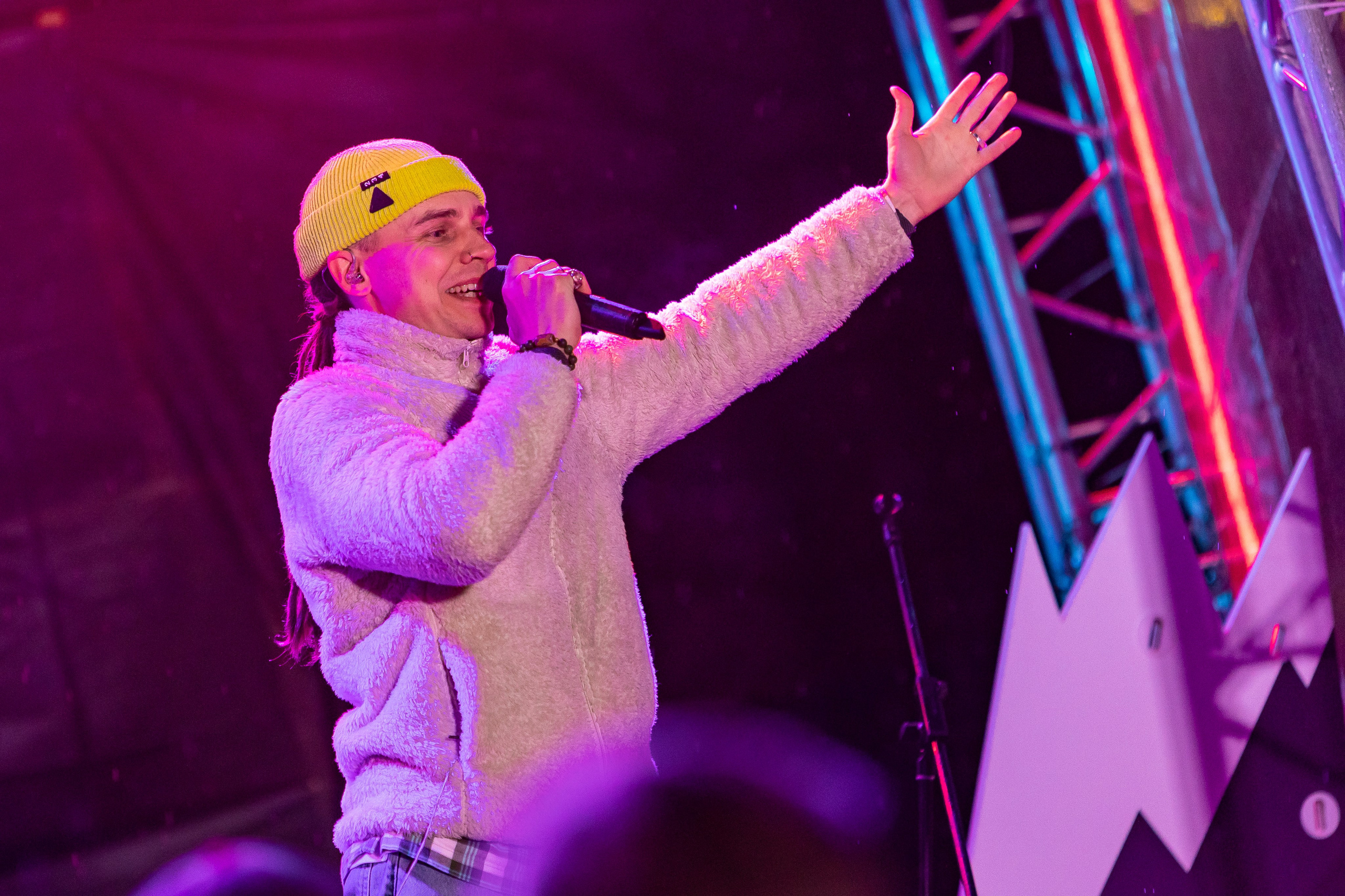 ФЕСТИВАЛЬ BOOGEL WOOGEL. Фотосъёмка Сочи, Адлер, Красная Поляна