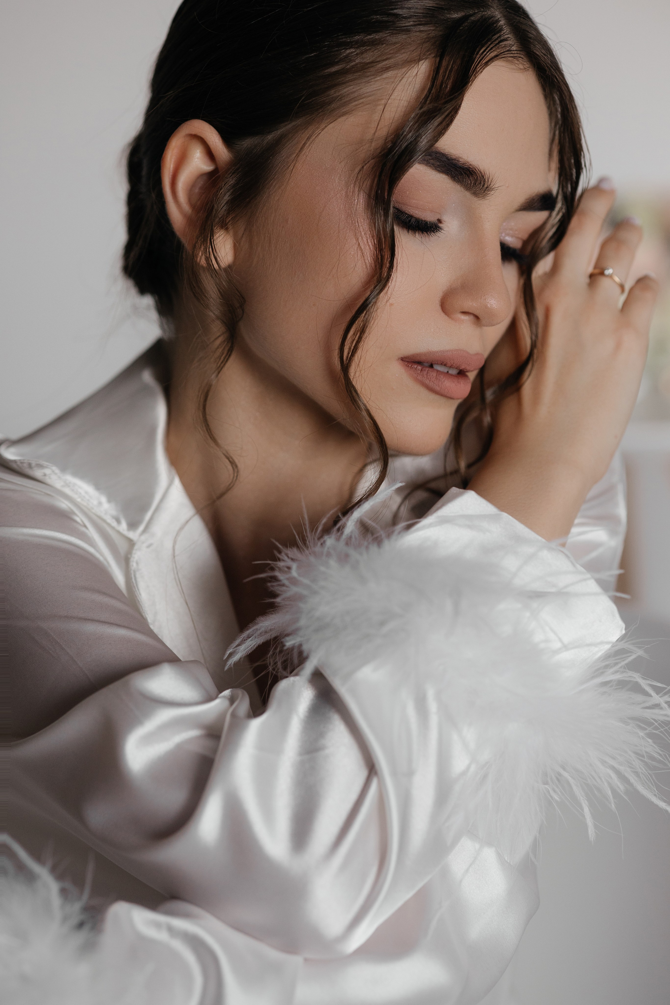 💍. Свадебный фотограф Мария Жукова