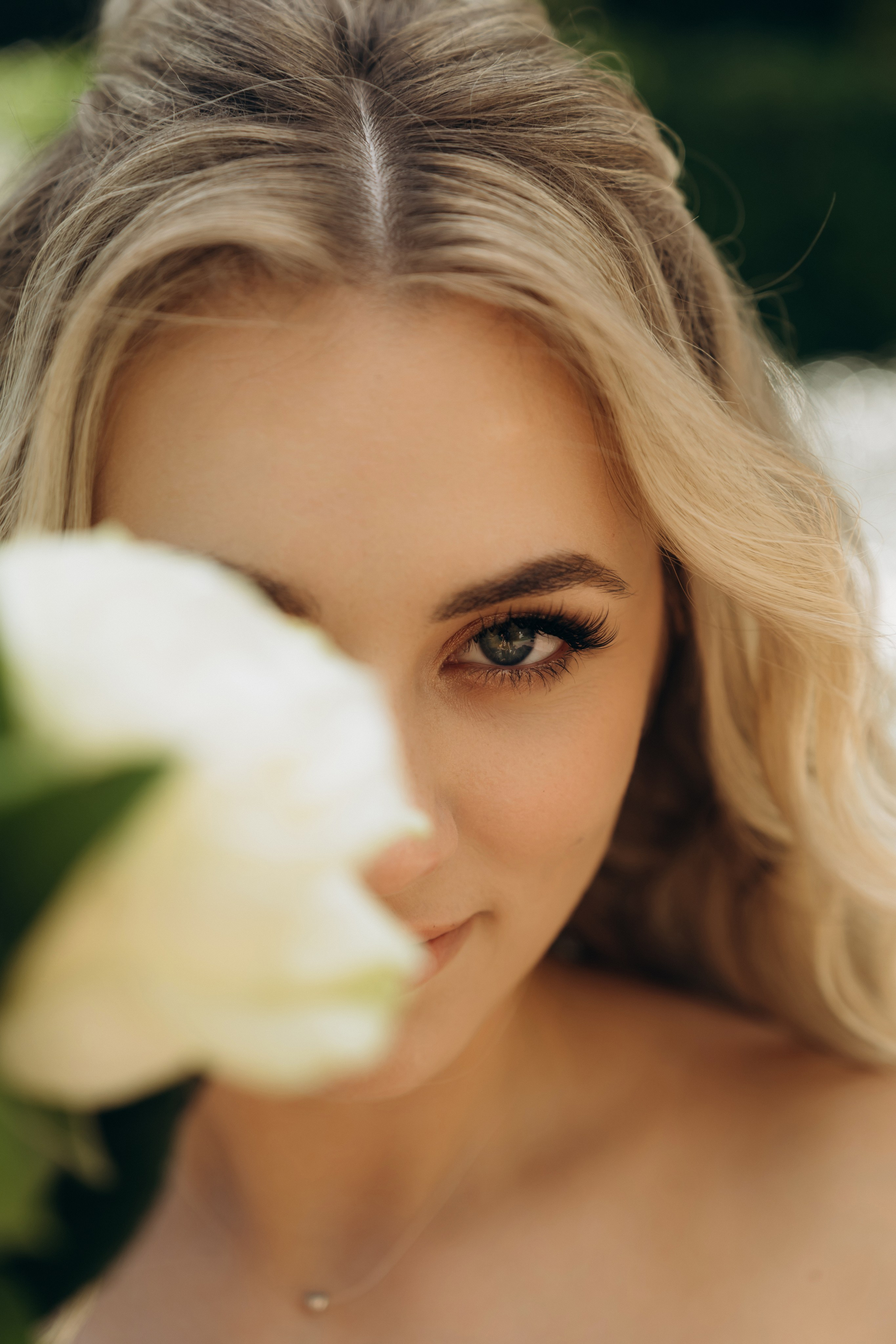 Максим и Кристина. Ирина Гонтарева|Фотограф|Белгород