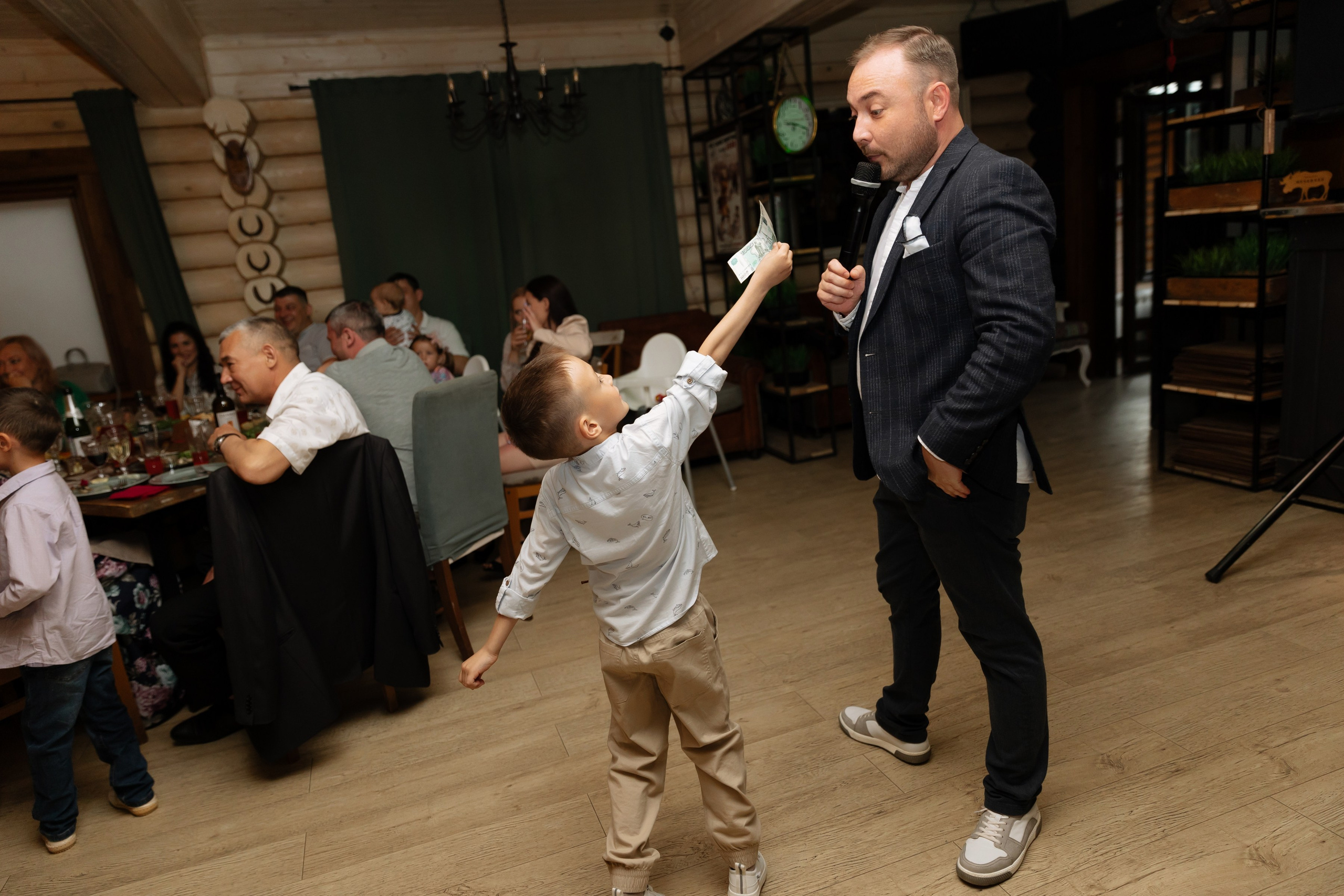 В смысле 35, было же 18?. 📷˙Свадебный фотограф и видеограф в Чебоксарах | Ксения