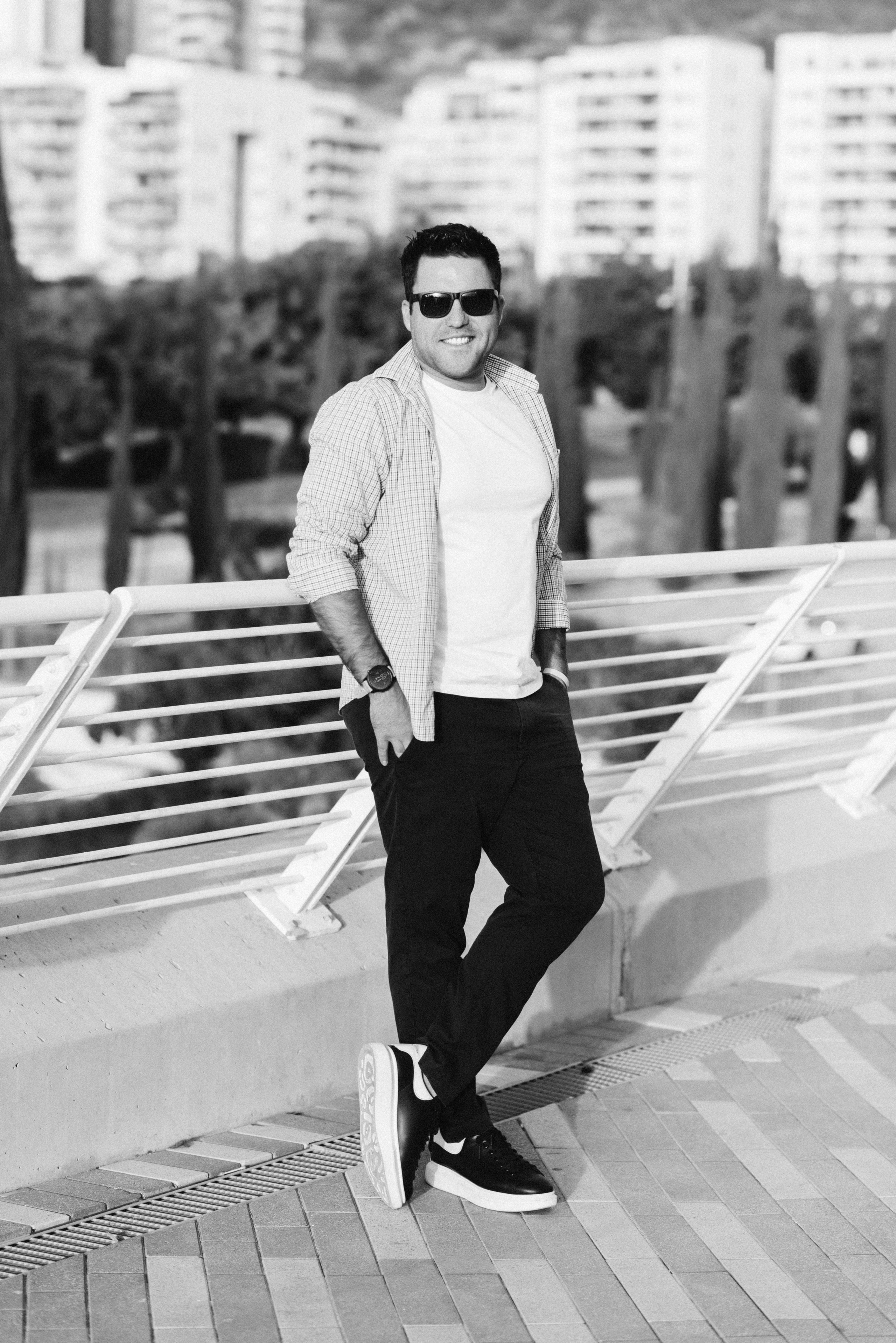 Алексей. Профессиональный фотограф. Портрет, семья, дети